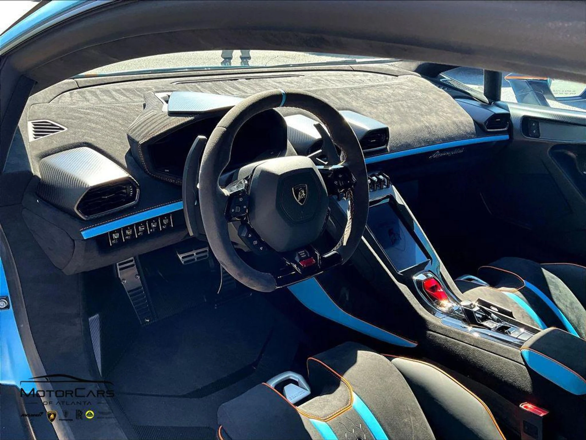 mph011_3681211917_T2_Sgdee_A_Svv9_Si3_b_Abt_BJ_Ocs_U_e1bed37ab2