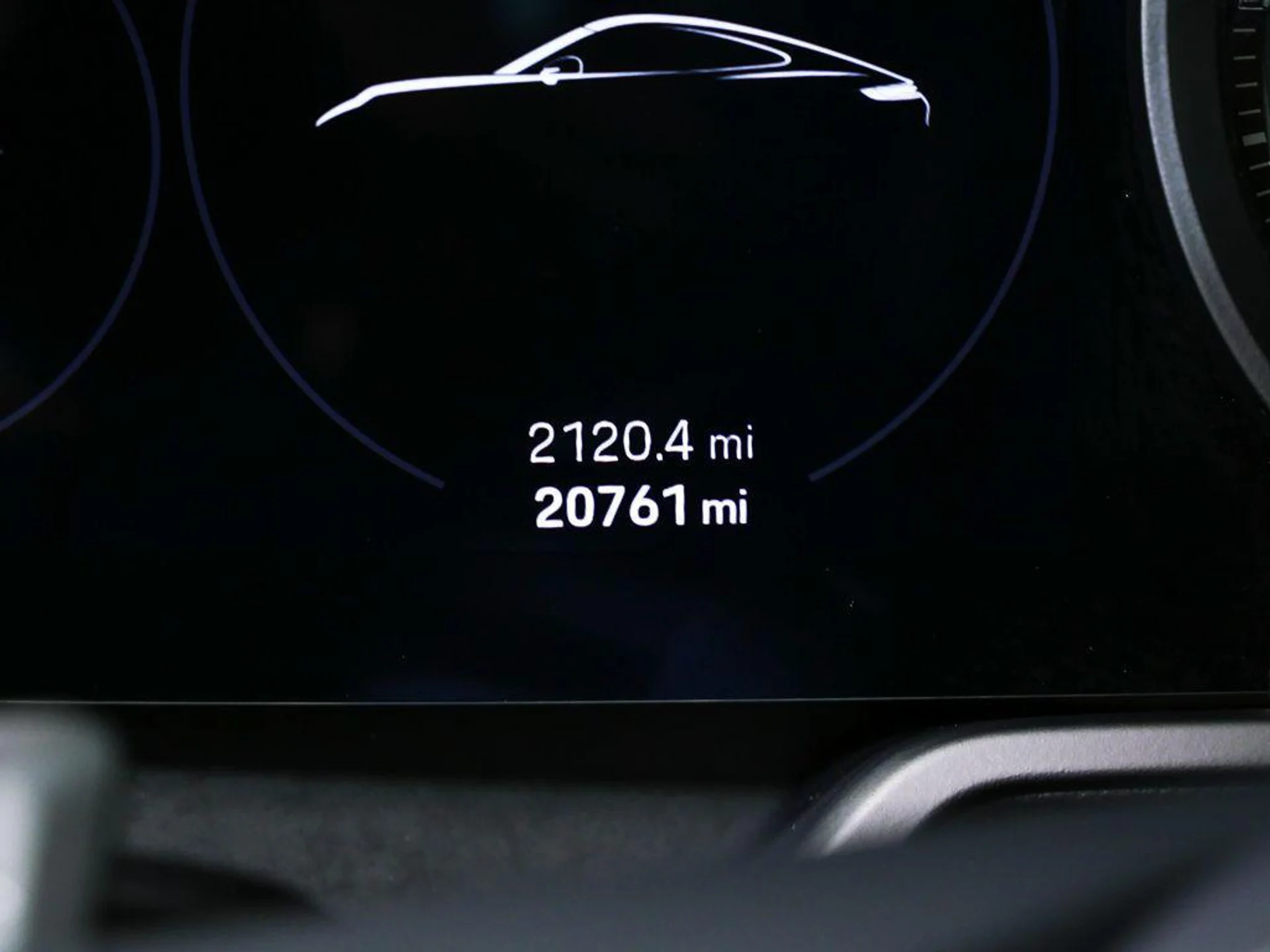 mph011_368129595_8_EPRQU_Oa1_DDIMA_c_F_Ei_Zi_Kvg_Ex_Y_737c2f7f7d