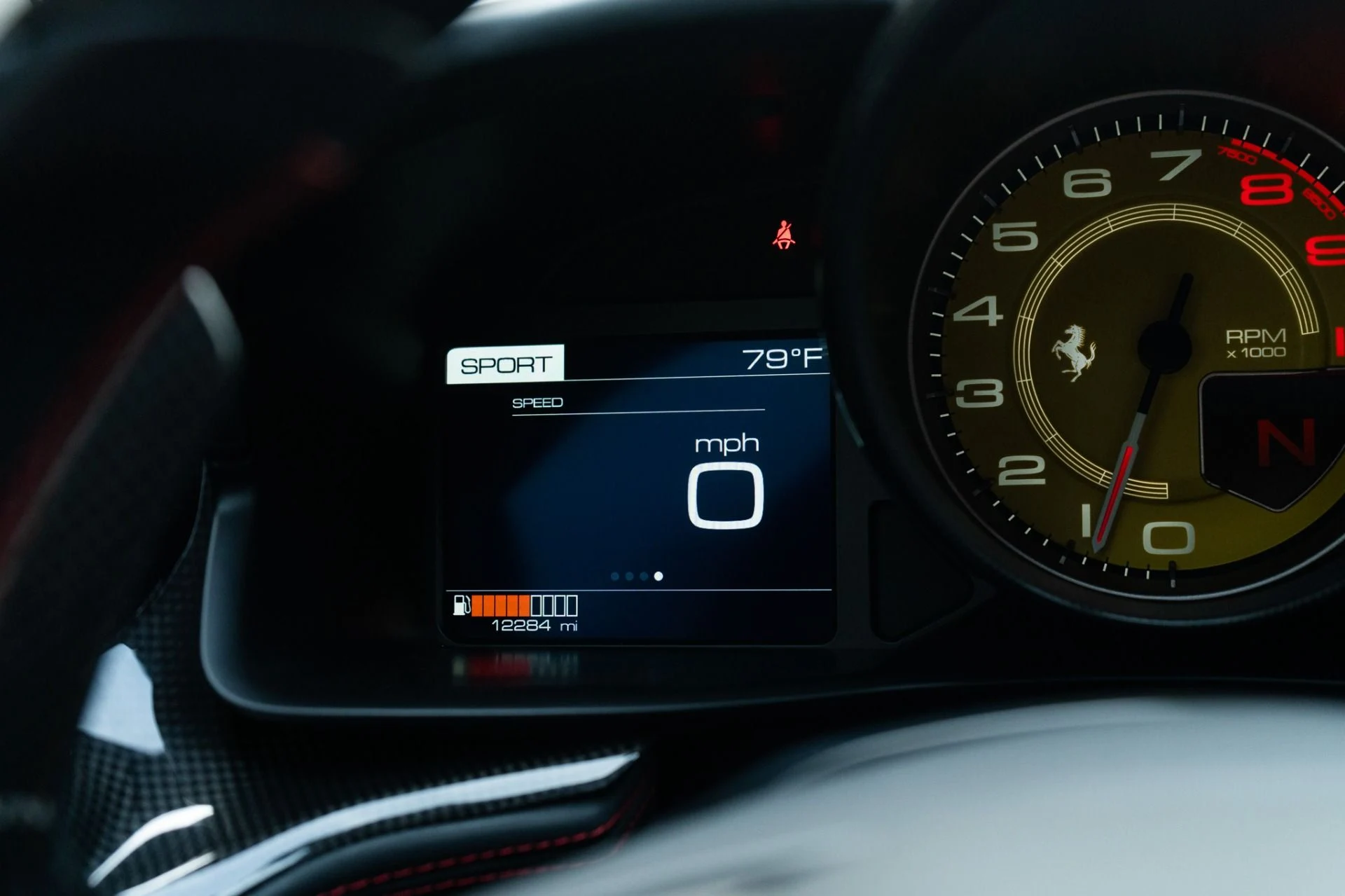 mph011_3681379790_Used_2018_Ferrari_GTC_4_Lusso_T_1771449324_3930a01285