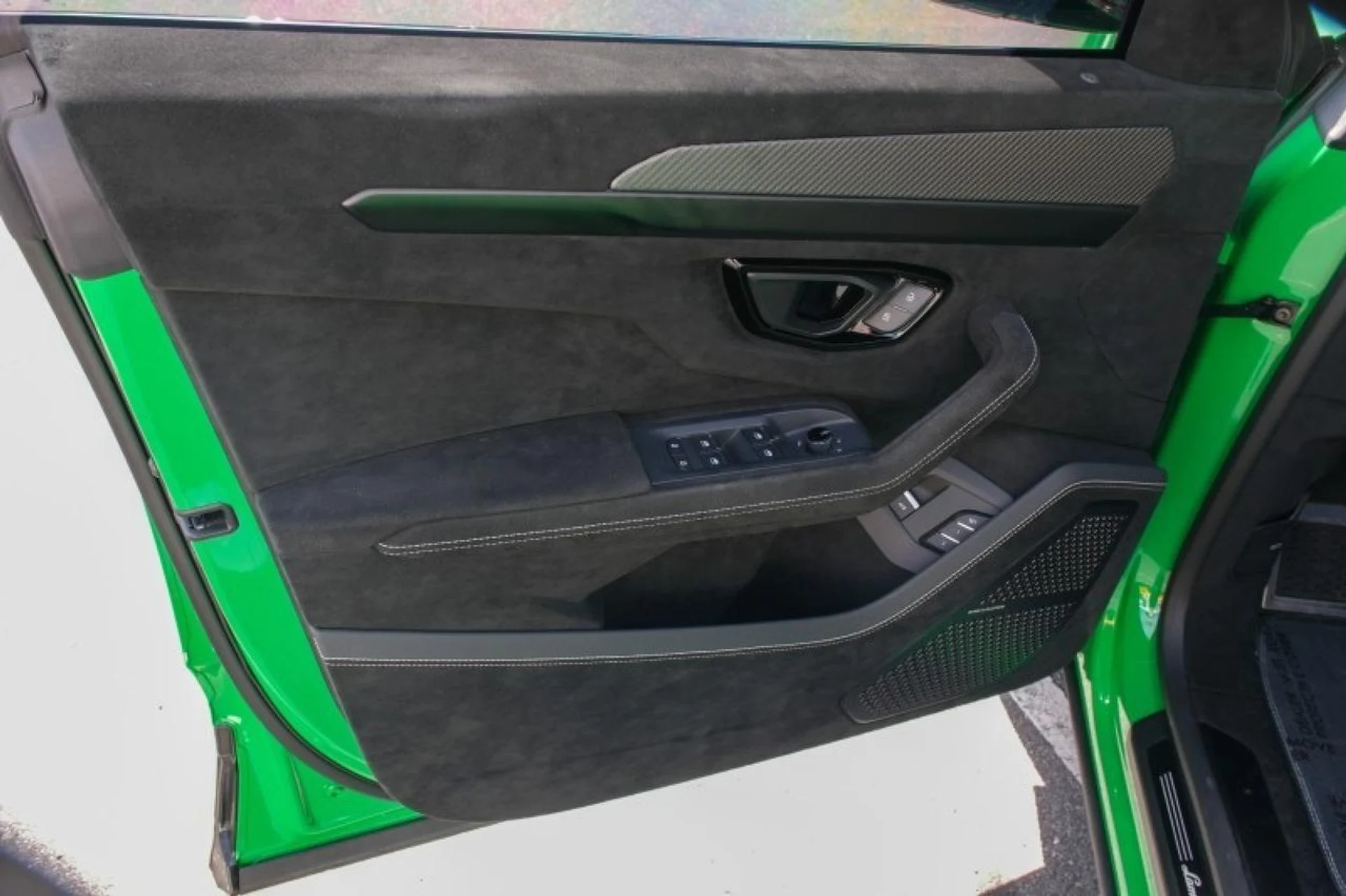 mph011_3681954138_d552b8bb2d1b25093b041bbeaba3e4eb_beaefa3af0