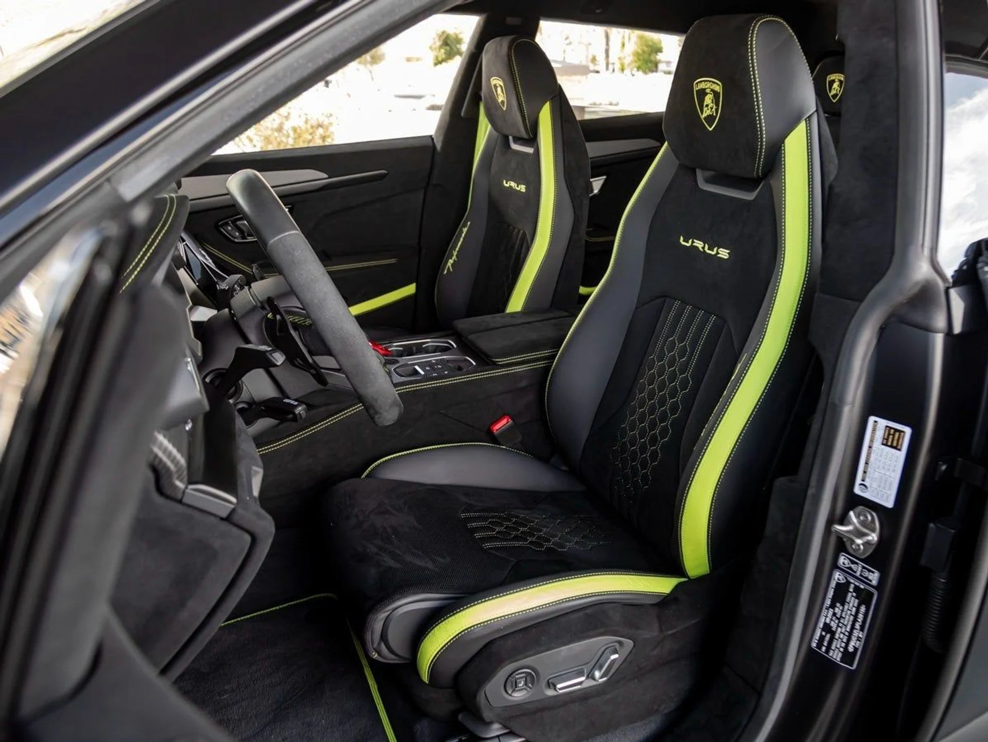 mph011_3682065675_12_053686e6e9