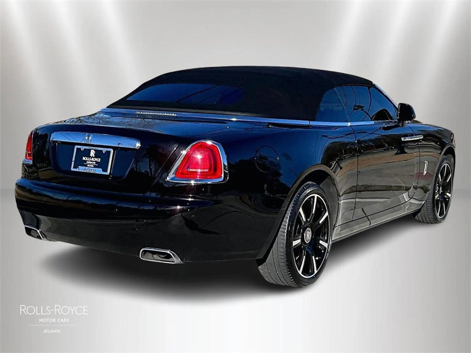 mph011_368214243_C_Ds3kz_F_Yq_M9ld6axfm_B8p4_X_Nc_06d22ce3df