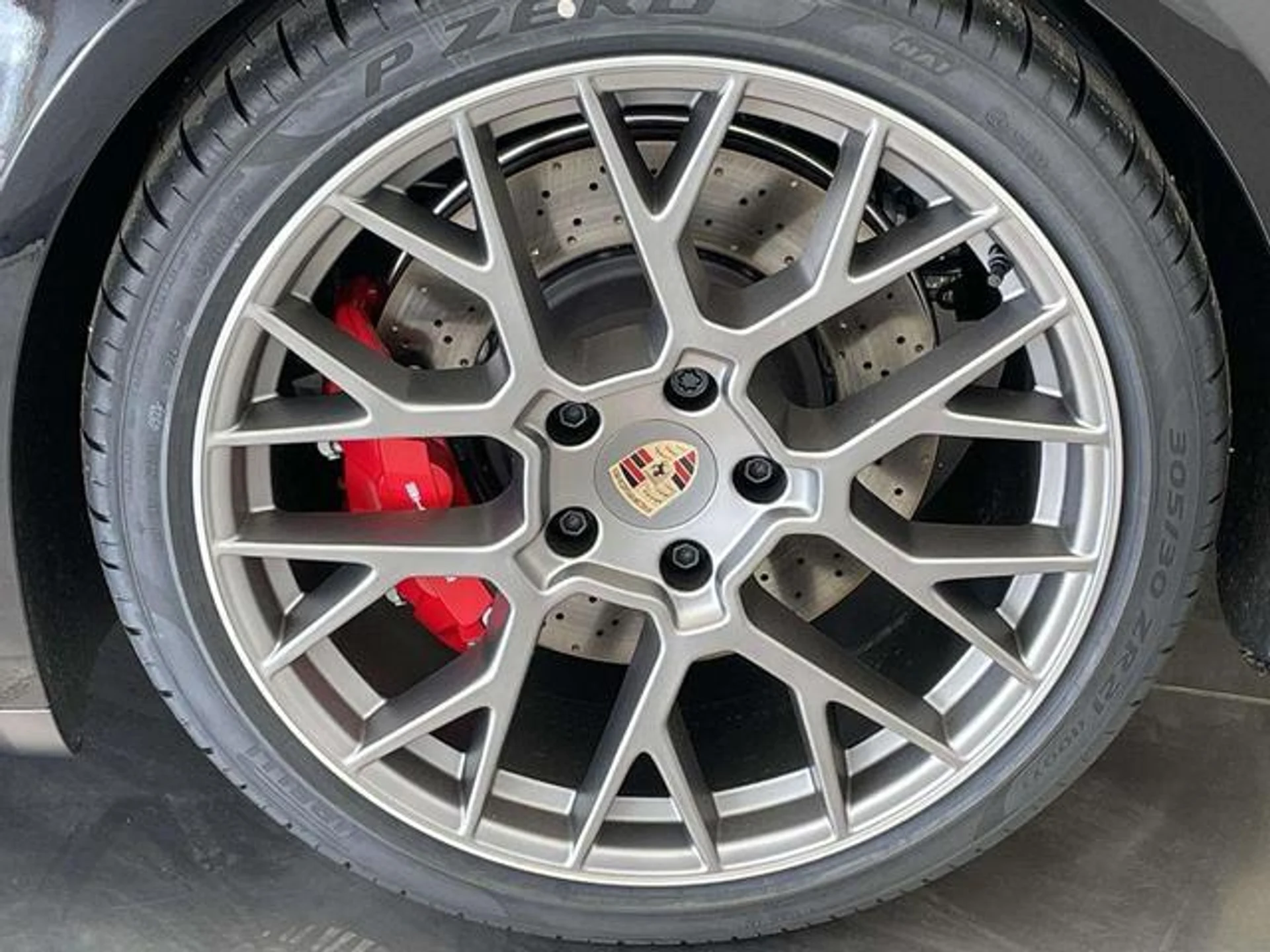 mph011_3682686699_6s_OFN_Da83do5_Sku_N_Uo_mu_AT_7_Shw_ec90429dc6