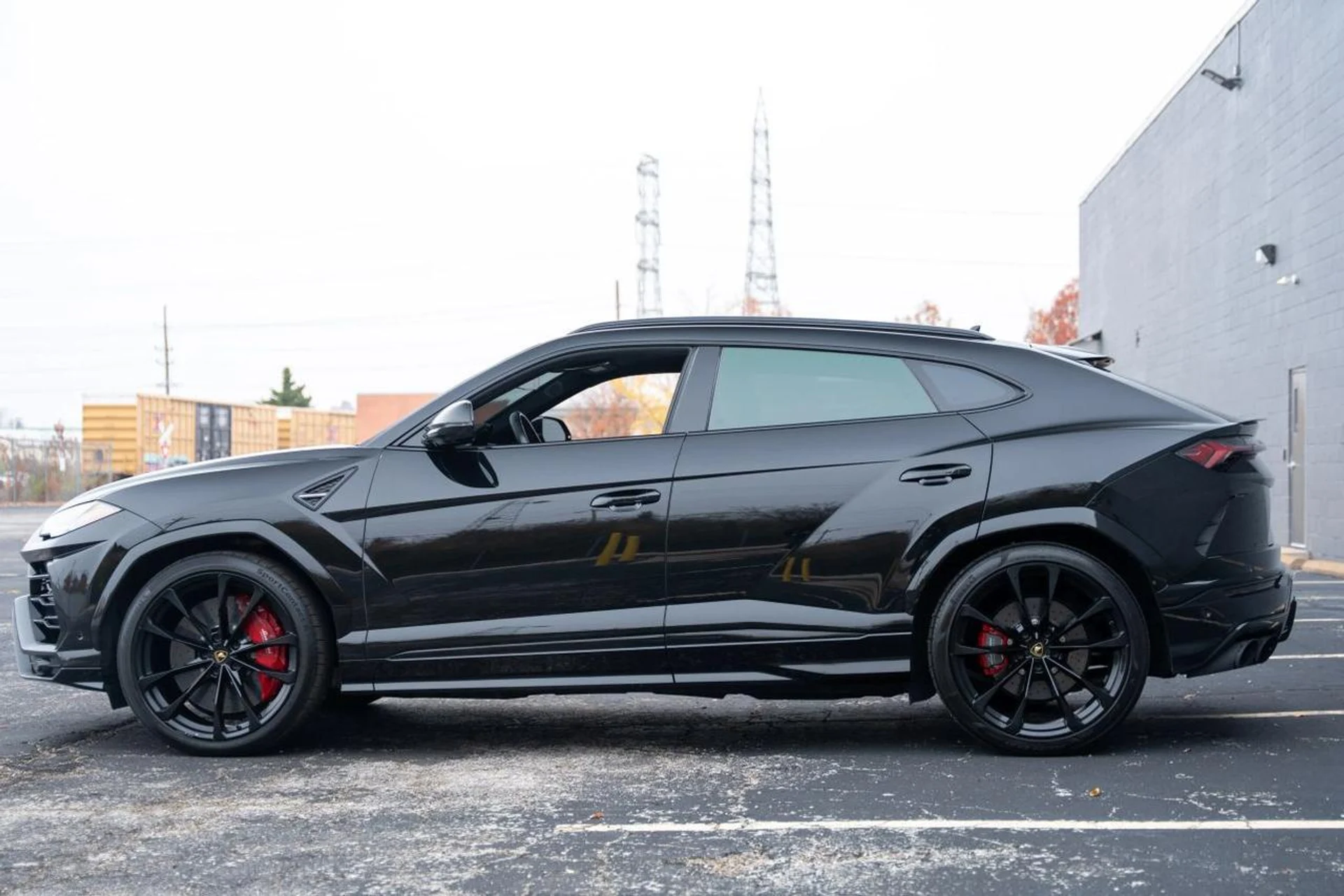 mph011_3682775353_febf705844850aa7b9e2c88e06c0d919_4bc30c0d3f