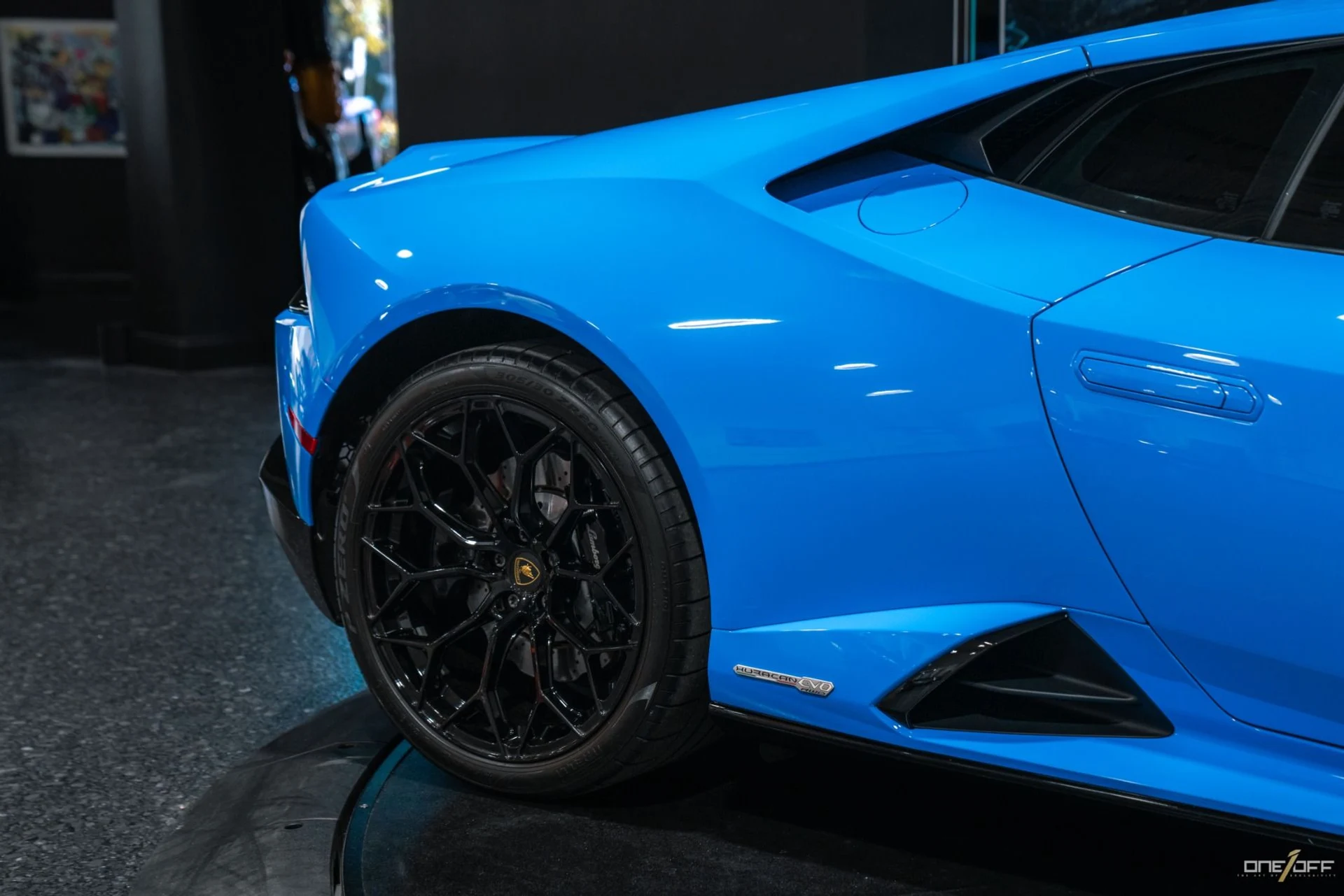 mph011_3682942908_Used_2021_Lamborghini_Huracan_EVO_Ad_Personam_Blu_Le_Mans_1741389537_336975fbaa