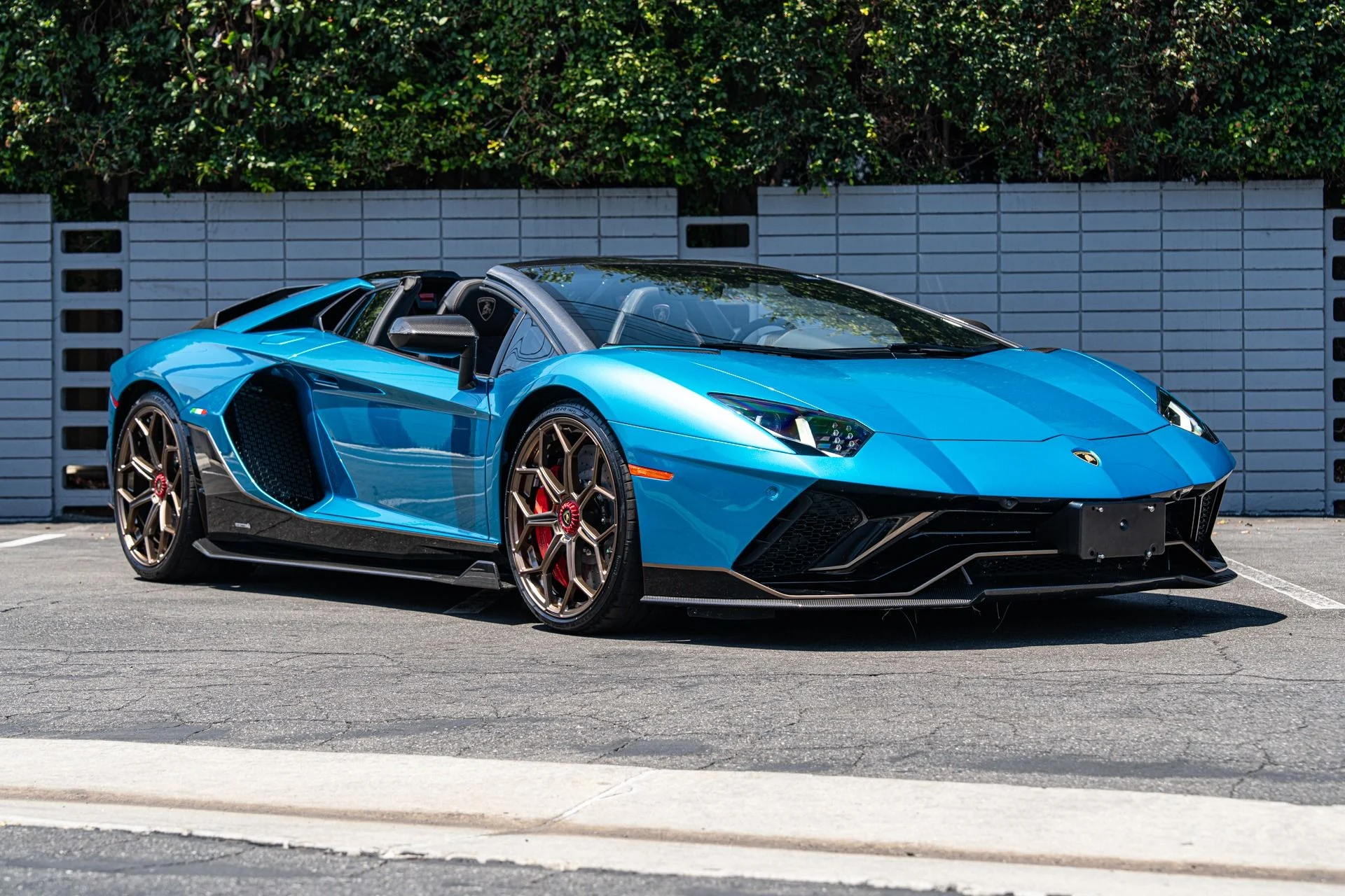 mph011_368326039_Used_2022_Lamborghini_Aventador_LP_780_4_Ultimae_1755037008_3a2dbd7c1c