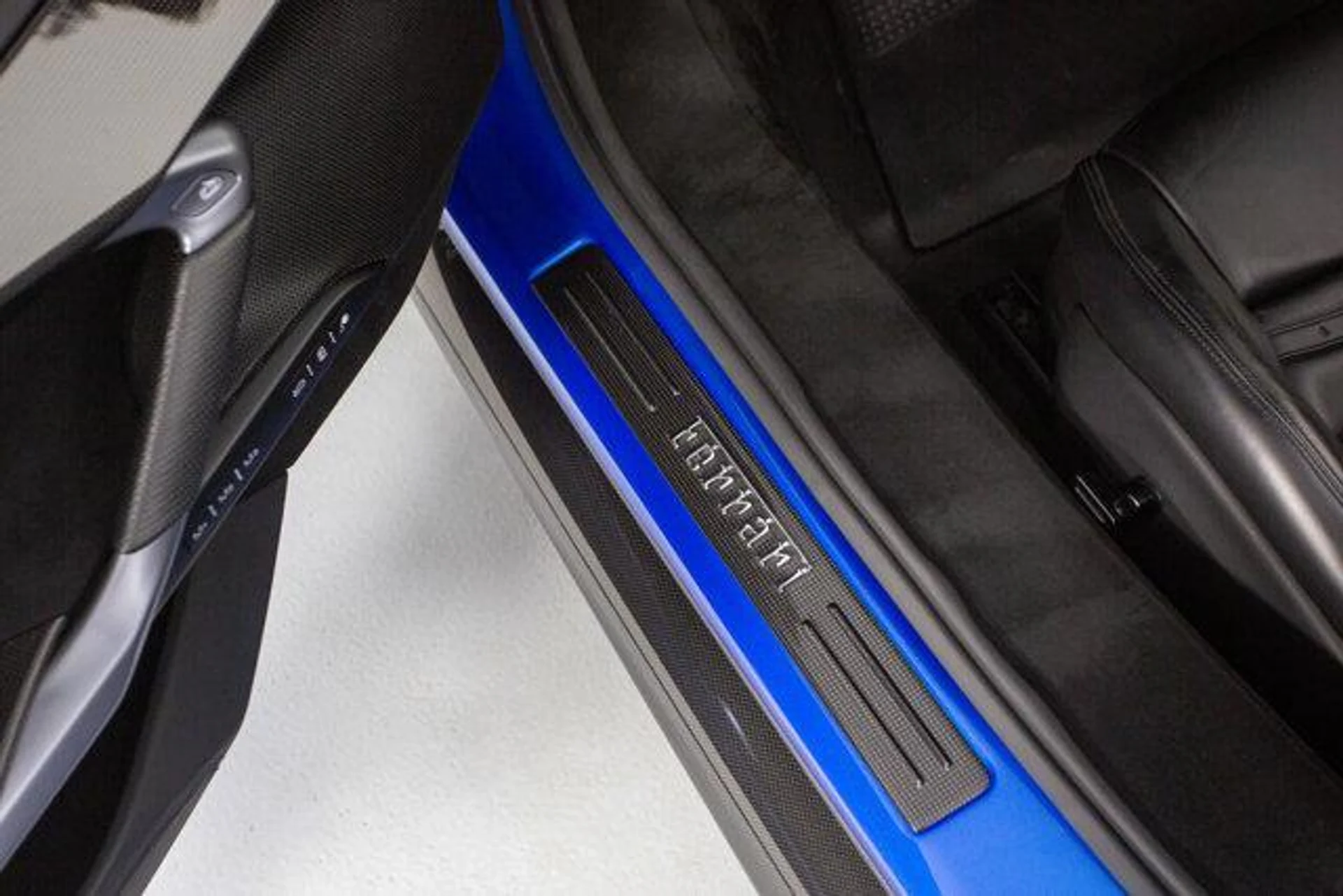 mph011_3683372538_Xf85y_K2_X5y_Svzesg_Z7_Cq_IM_Kt4_acd5848914