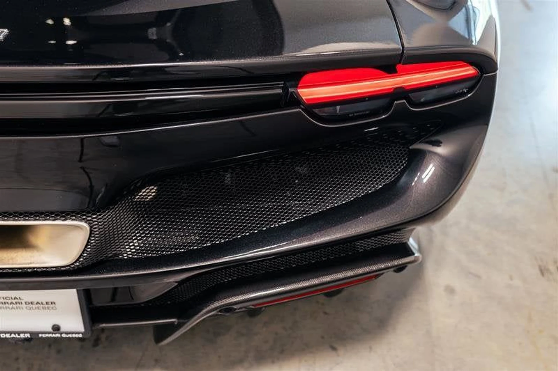 mph011_3683859012_c019dc56d77444fb949739ada778d6a5_544101ccfc