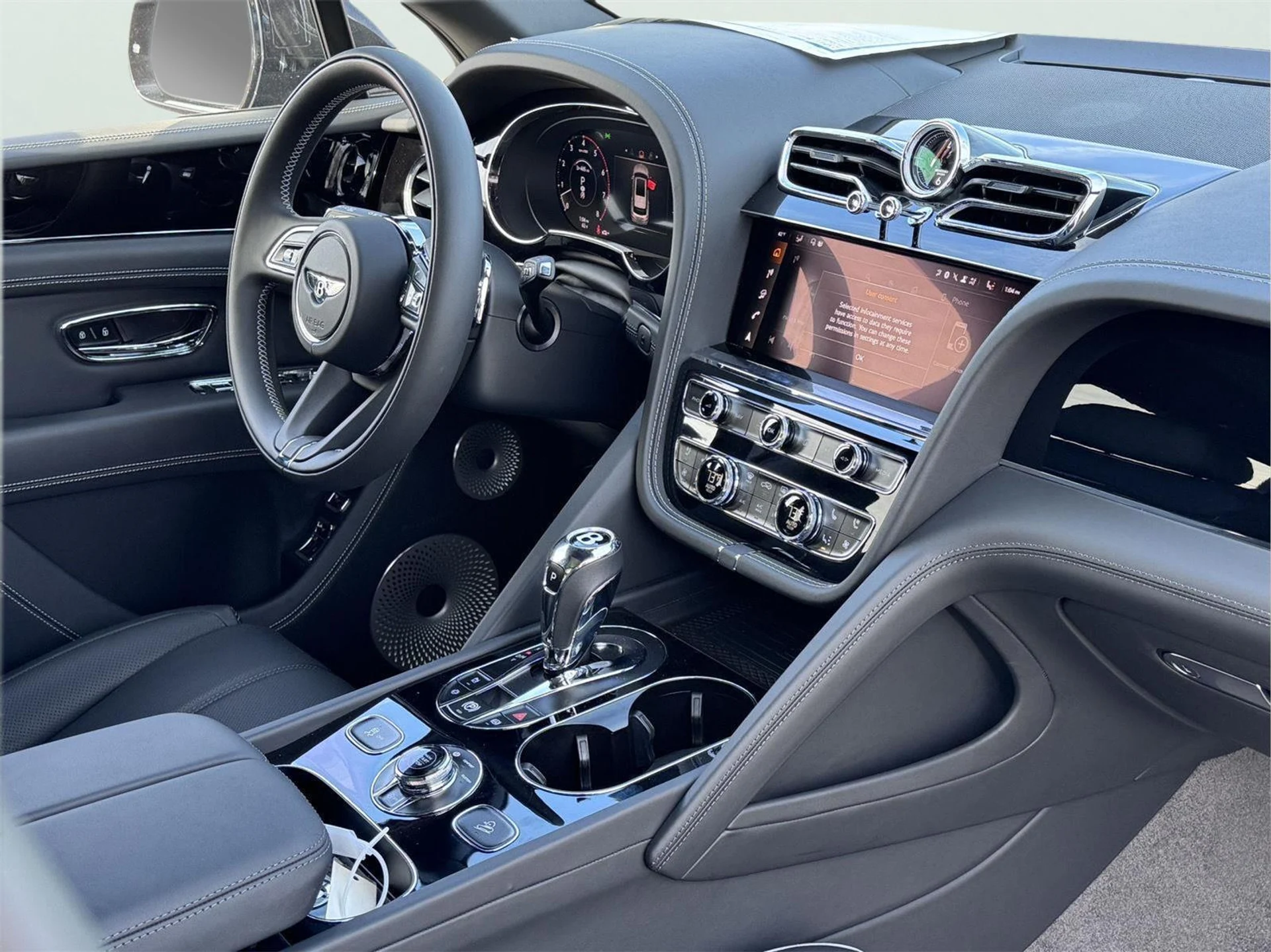 mph011_3683885919_817f26a2620e3aec507e08526e38559b_e79a843061