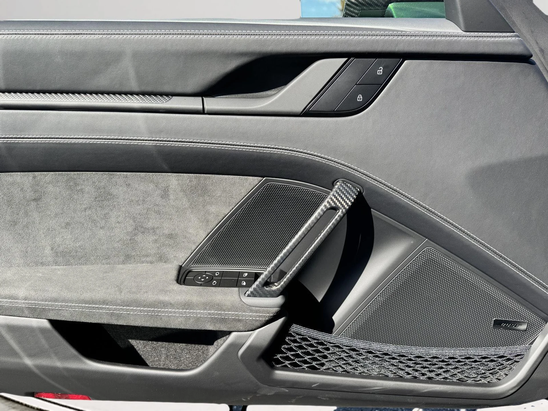 mph011_3684025894_2c52c52e9d01ef7ab5a1a2c2ec6fc11f_96d5757b8f