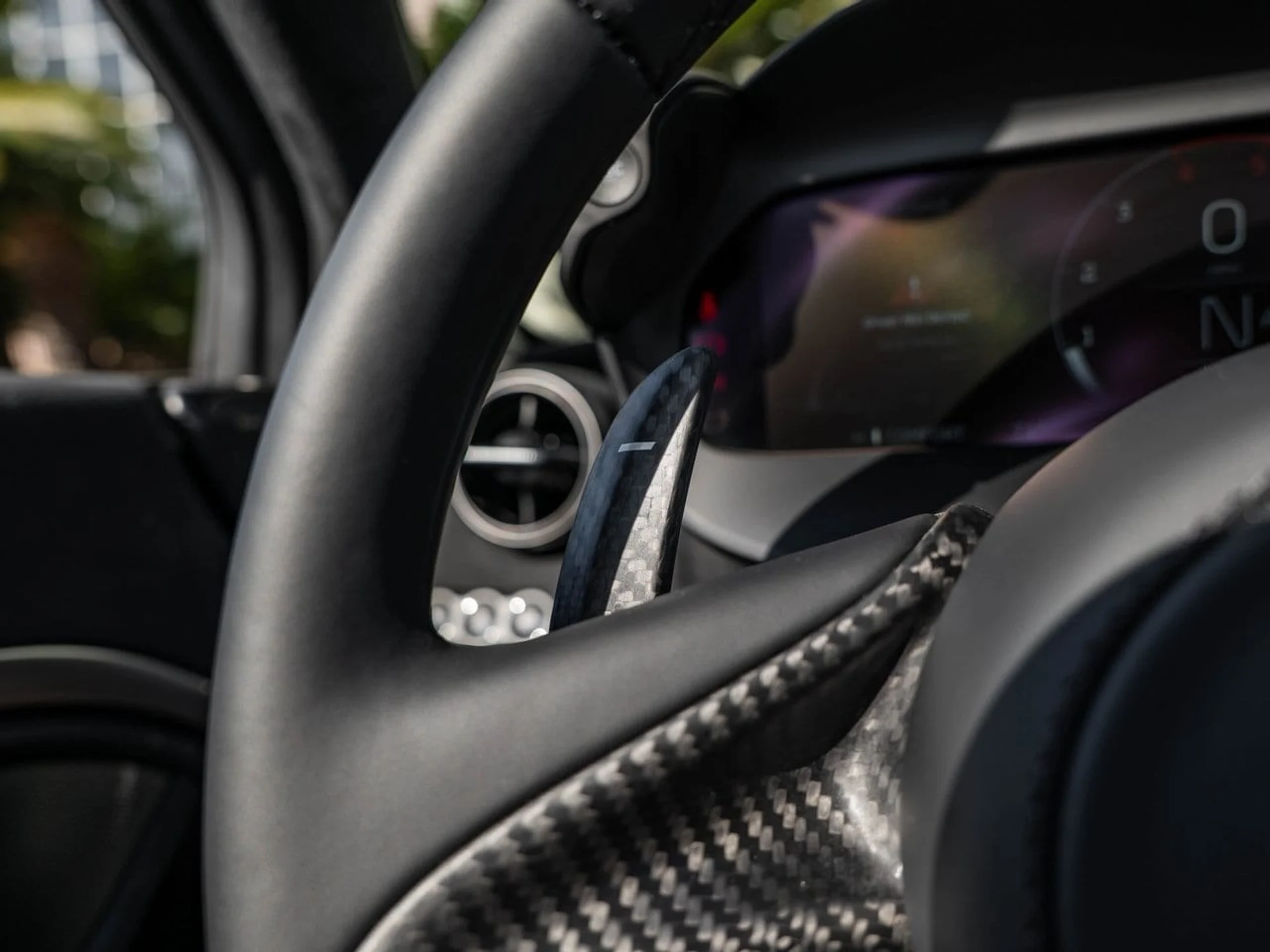 mph011_3684153410_6fa88810c944d6d5f5d760a210ac3cf3x_d2ac656aec