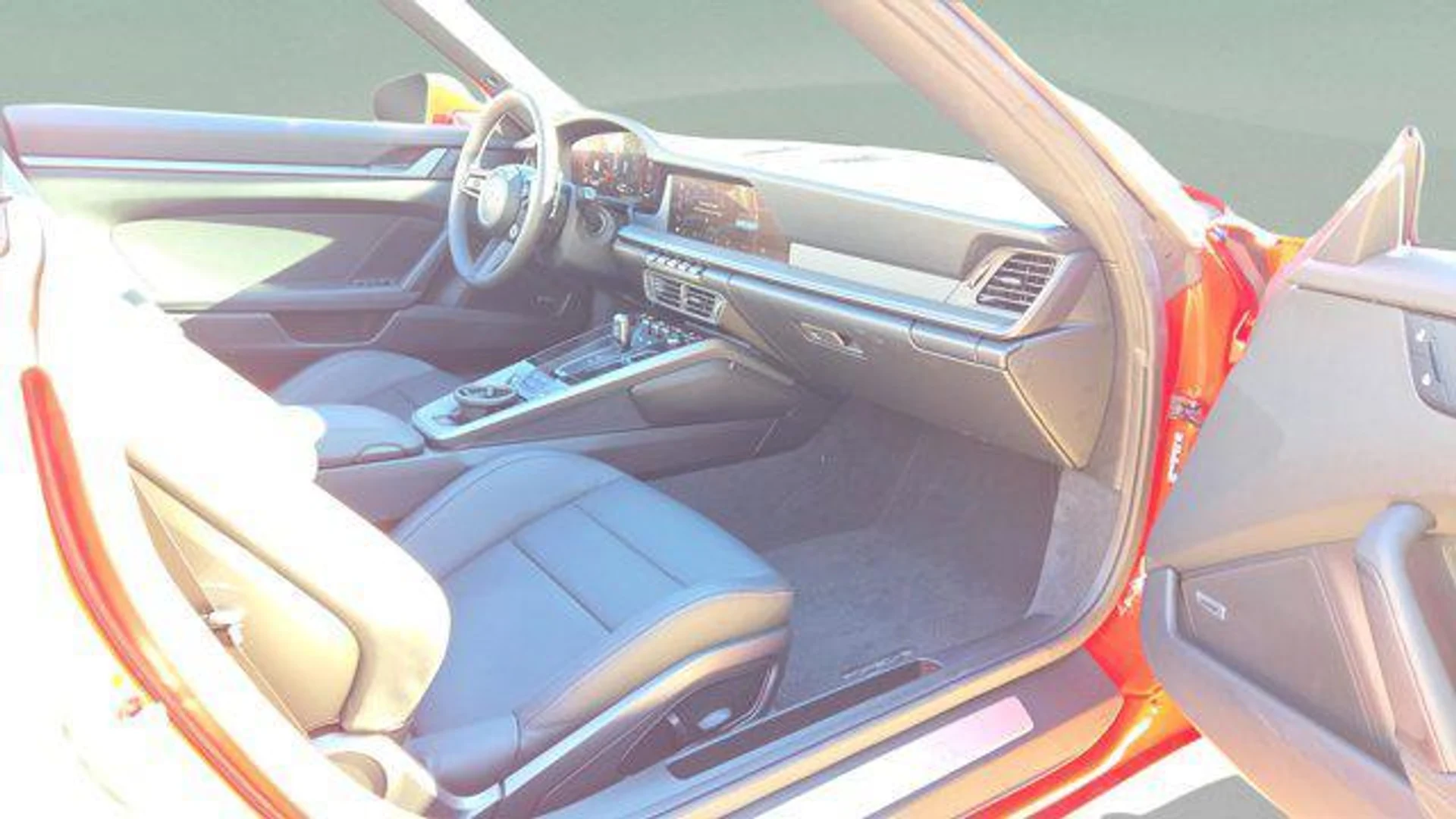 mph011_3684253501_PD_Qx_U_Wqf_Ql_Ib_Fa93g0_Q_Jh_MP_2x_Yg_e978521124