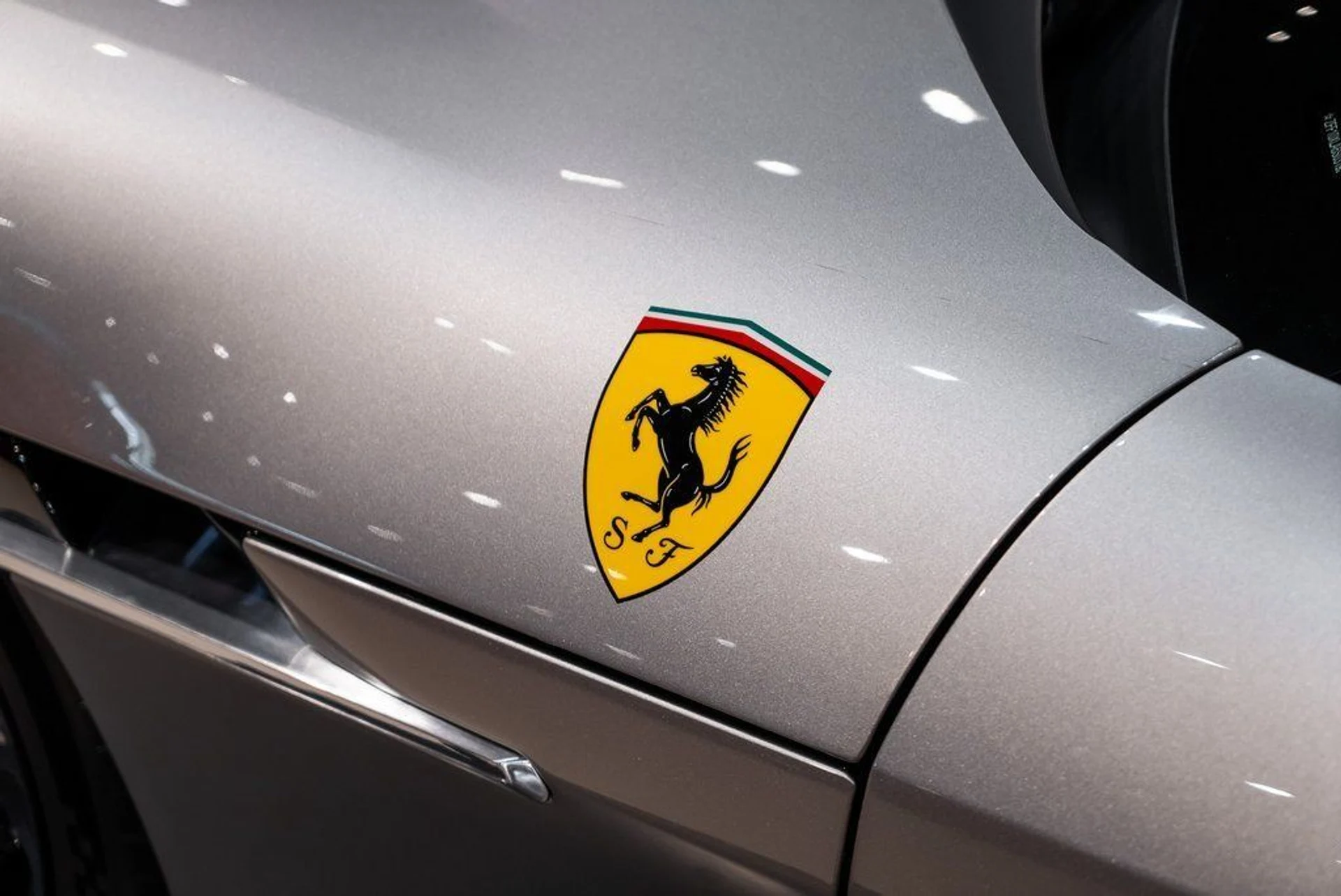 mph011_3684647466_614828a8563bd56754f9adbd94c41f4a_3ec831915a