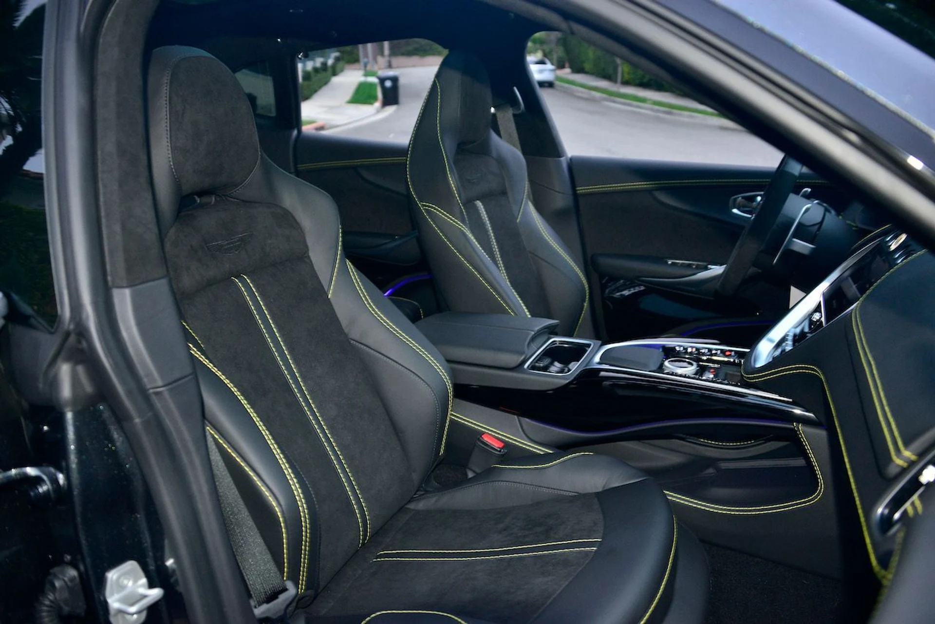 mph011_3684868255_676745eb0dc1965329d8f53caca53269x_6799fa0ed1