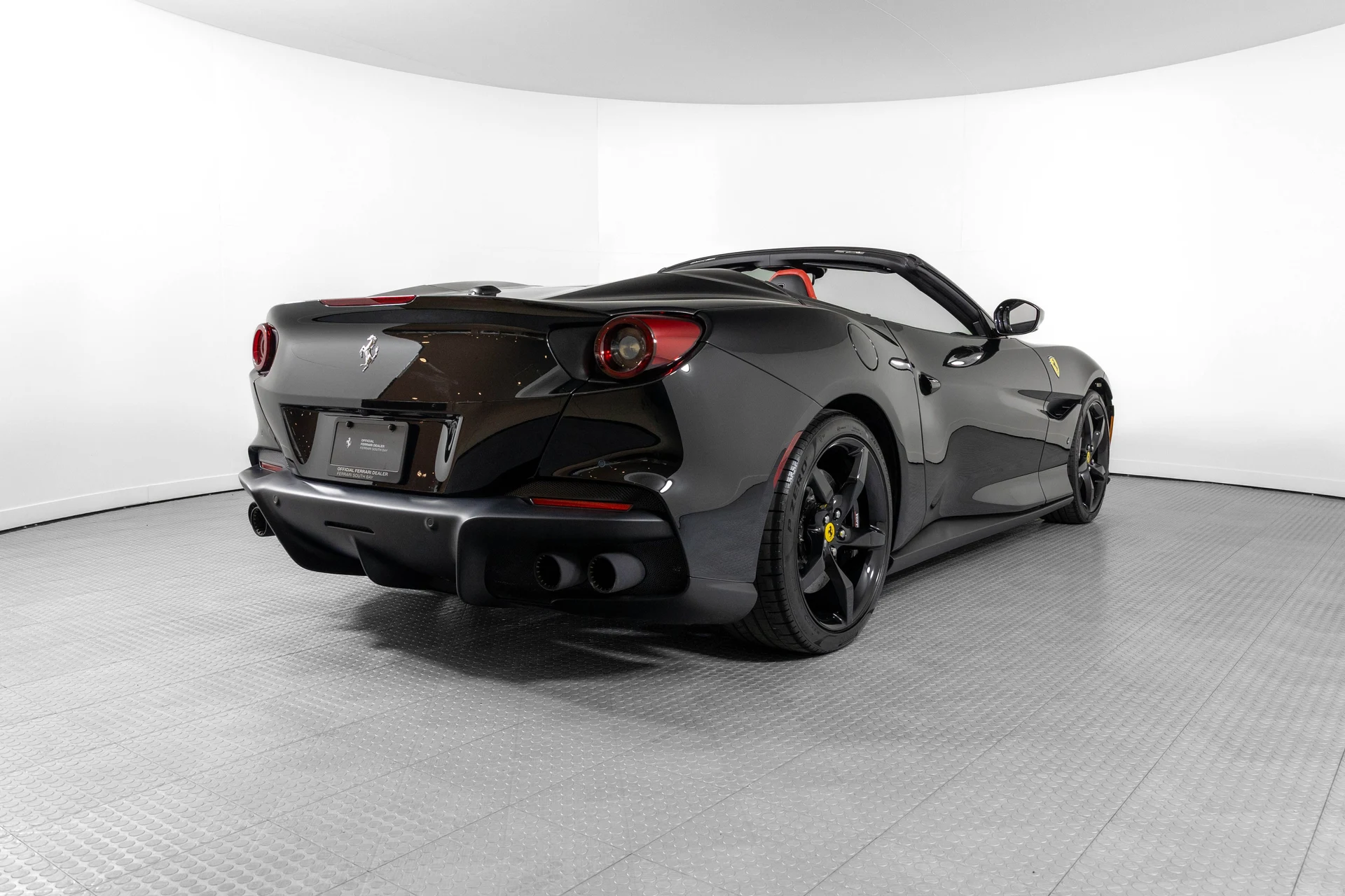 mph011_3685167024_e001920caee19c59640a367afb82c50c_c3f8c78bc2