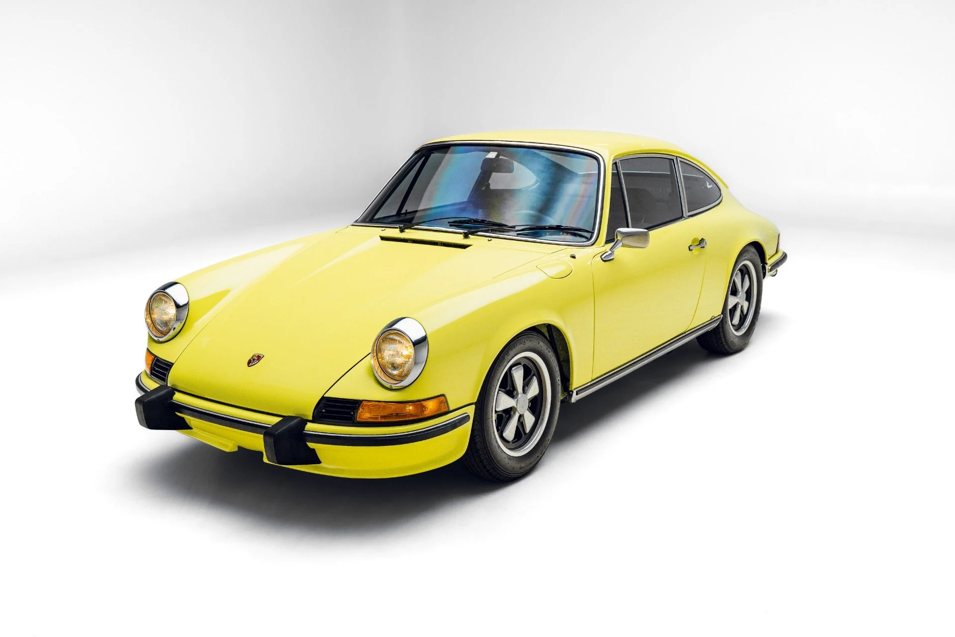 mph011_3685565404_Used_1973_Porsche_911_S_1784324222_3f35eacdfa