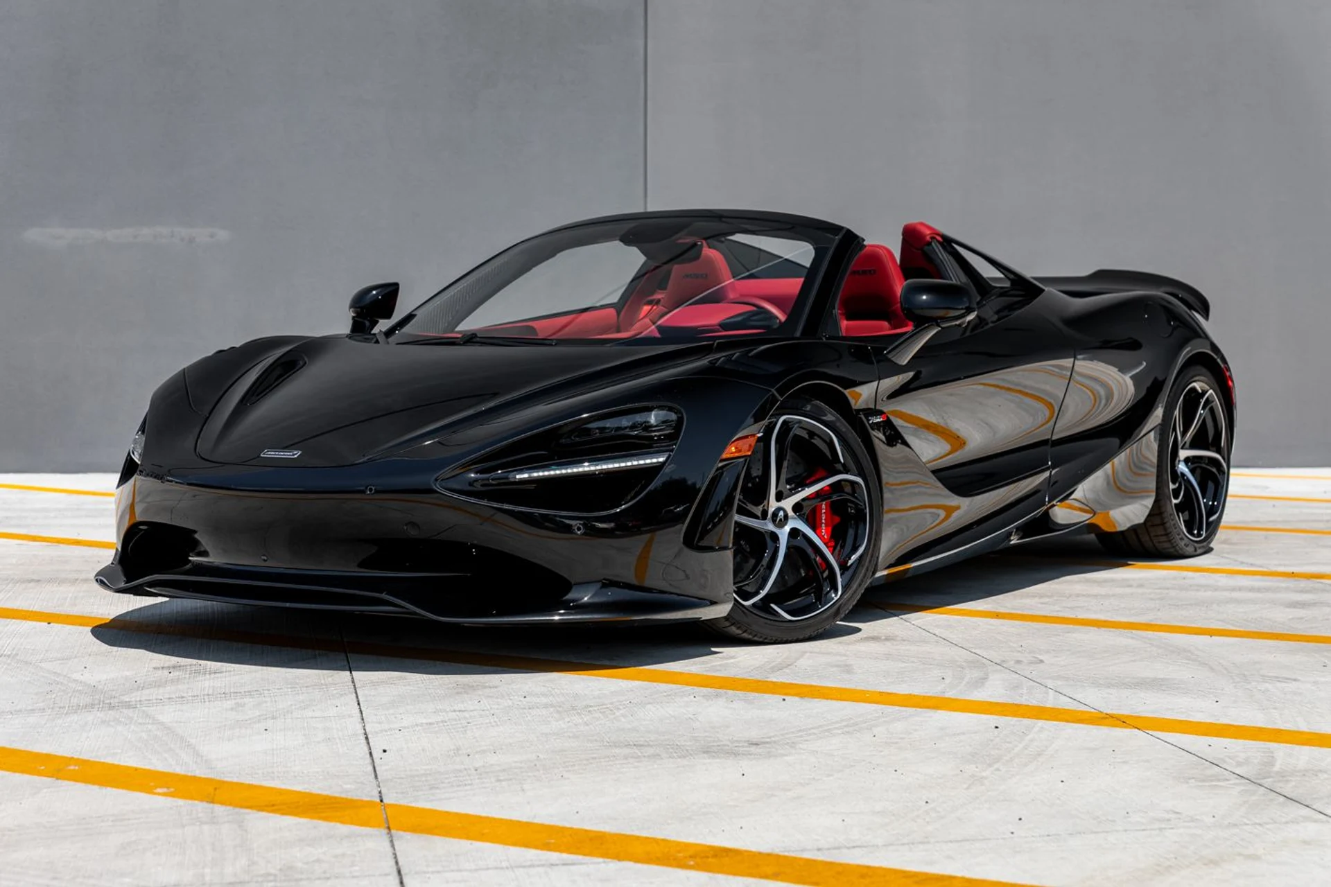 mph011_3686017822_550_p13_l_08b85d018c