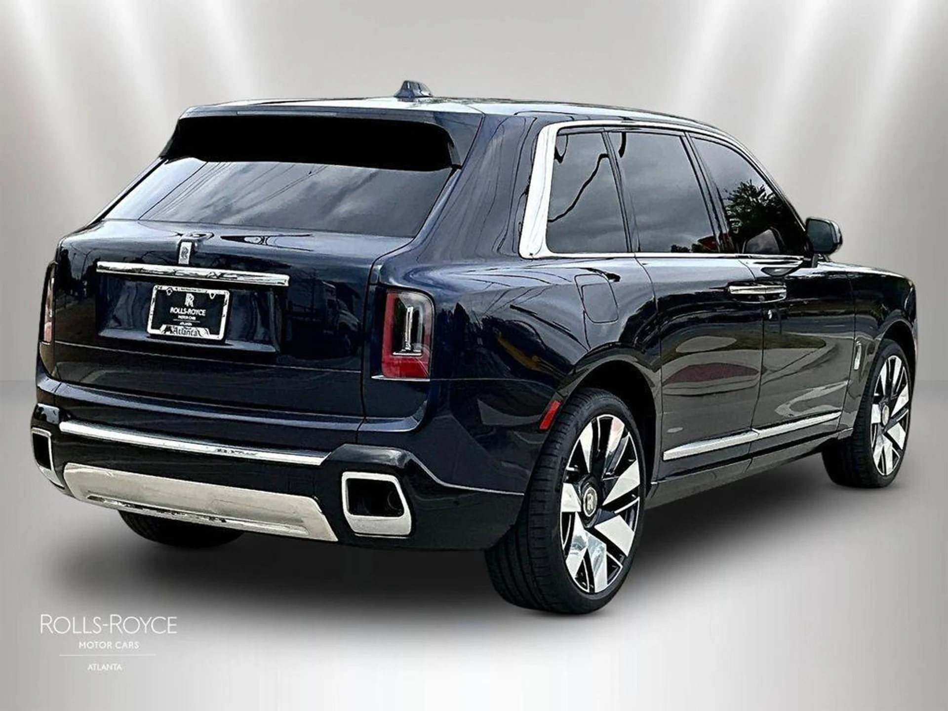 mph011_3686129332_Ty097_Pl_J_Aykuy_RKNM_Josjn9tjj_Y_cc9747305a