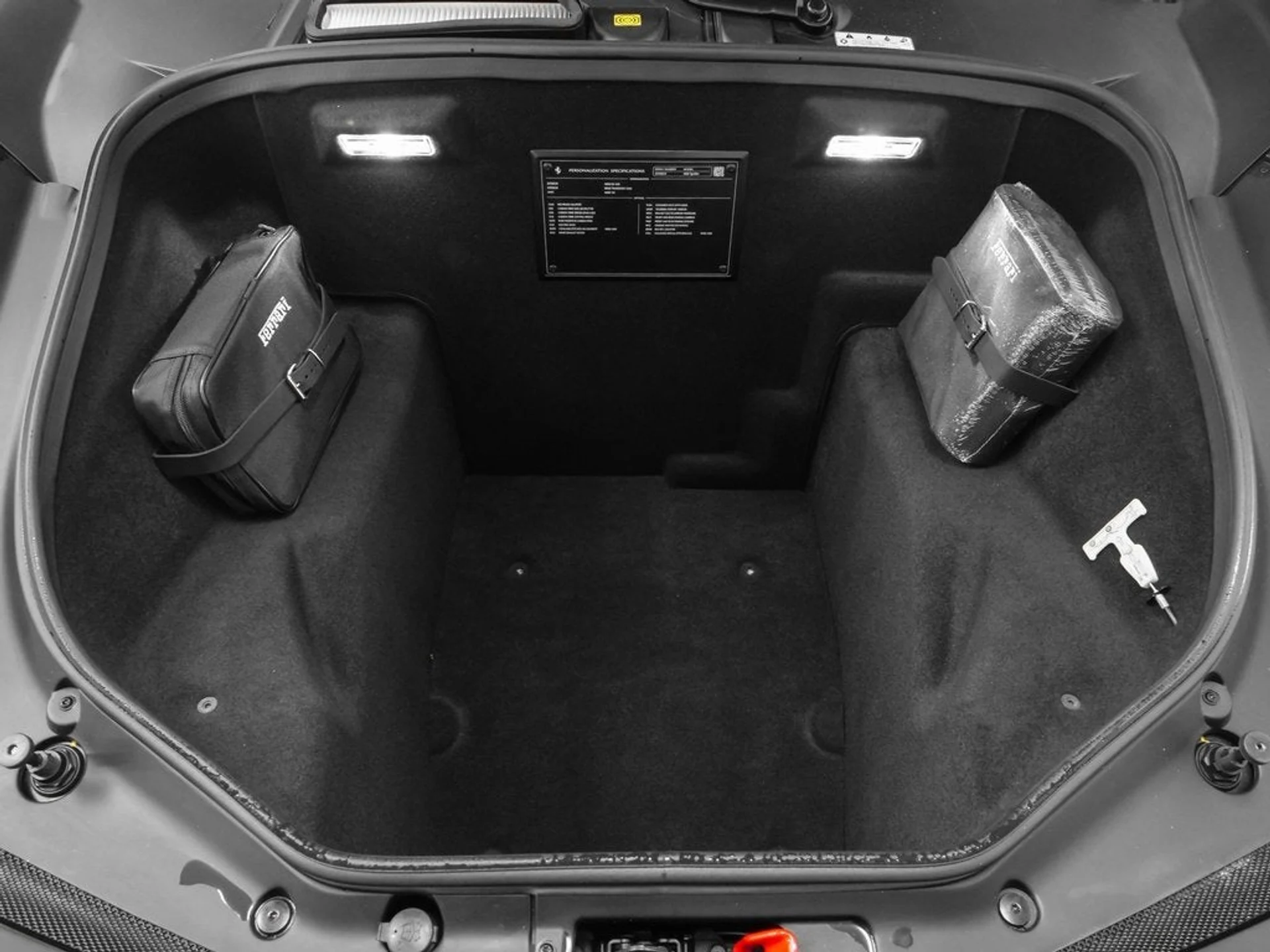 mph011_3686293908_12_1aafe75e45