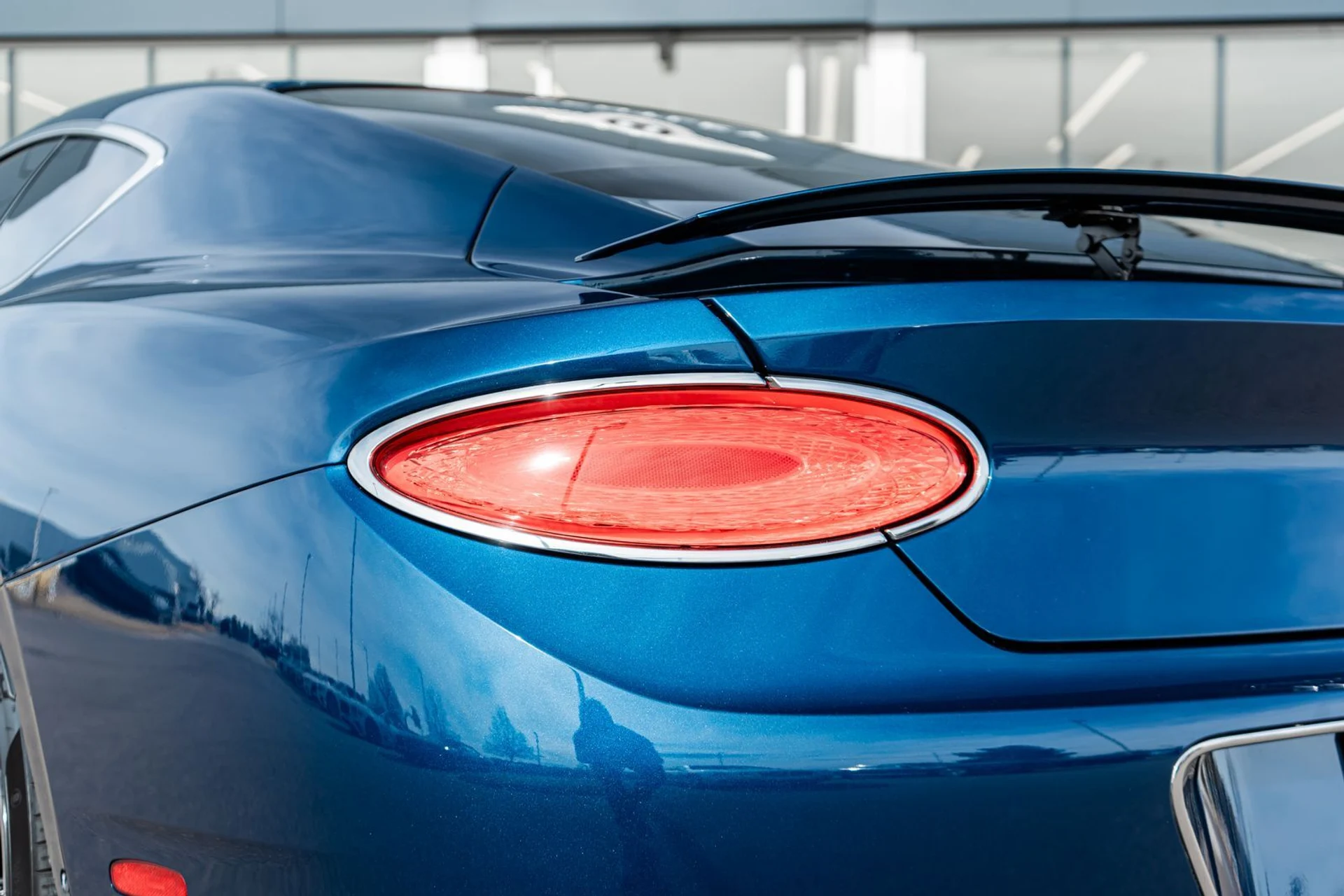 mph011_3686481573_f2406d14_8f76_44f7_9d03_82fd2ad38bc6_64b67e0c8d