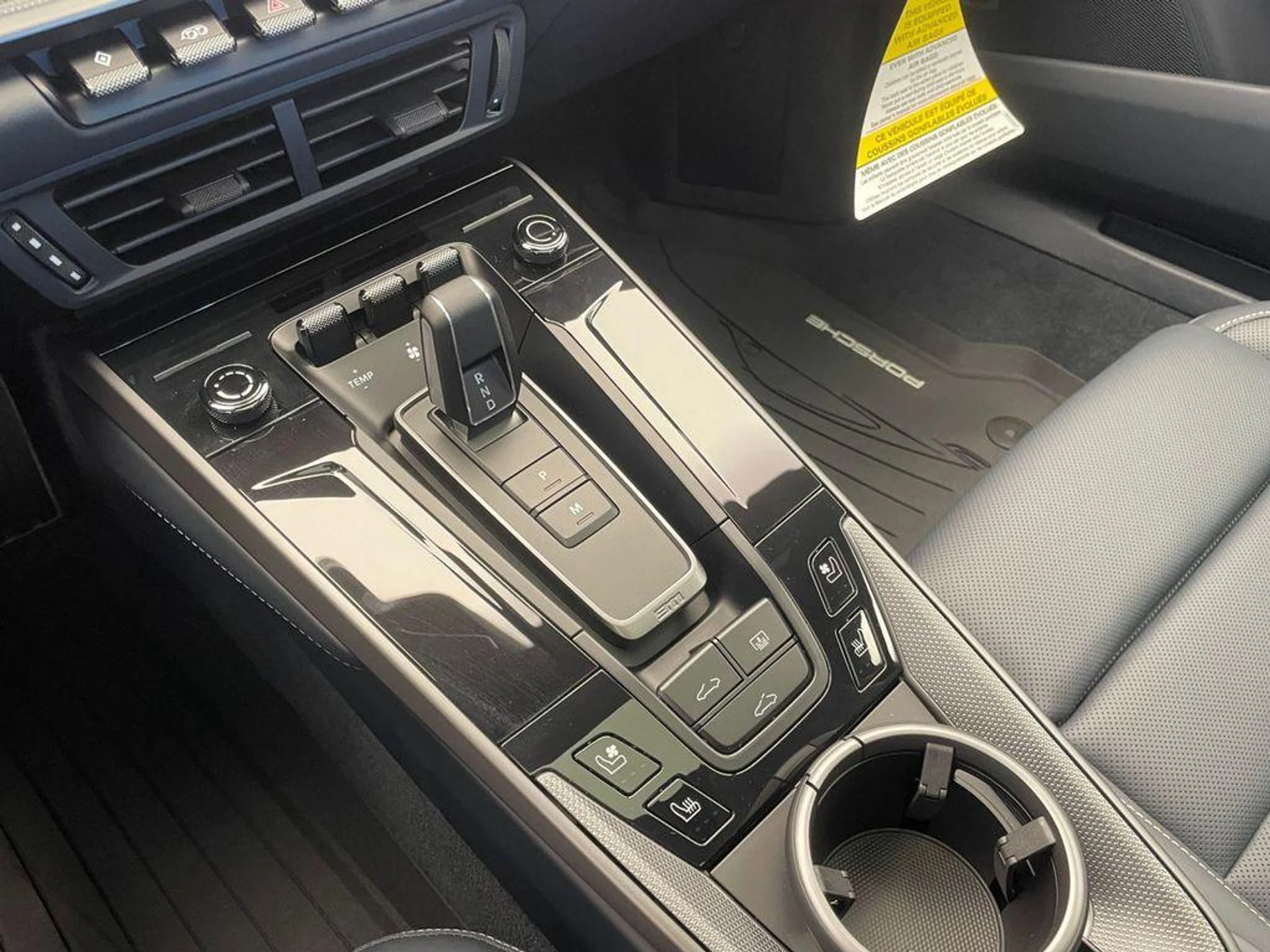 mph011_3686623377_GVRG_Si_VH_Wwt1_FC_8_RSS_Ae_Pkah1b_E_892f4bc64d