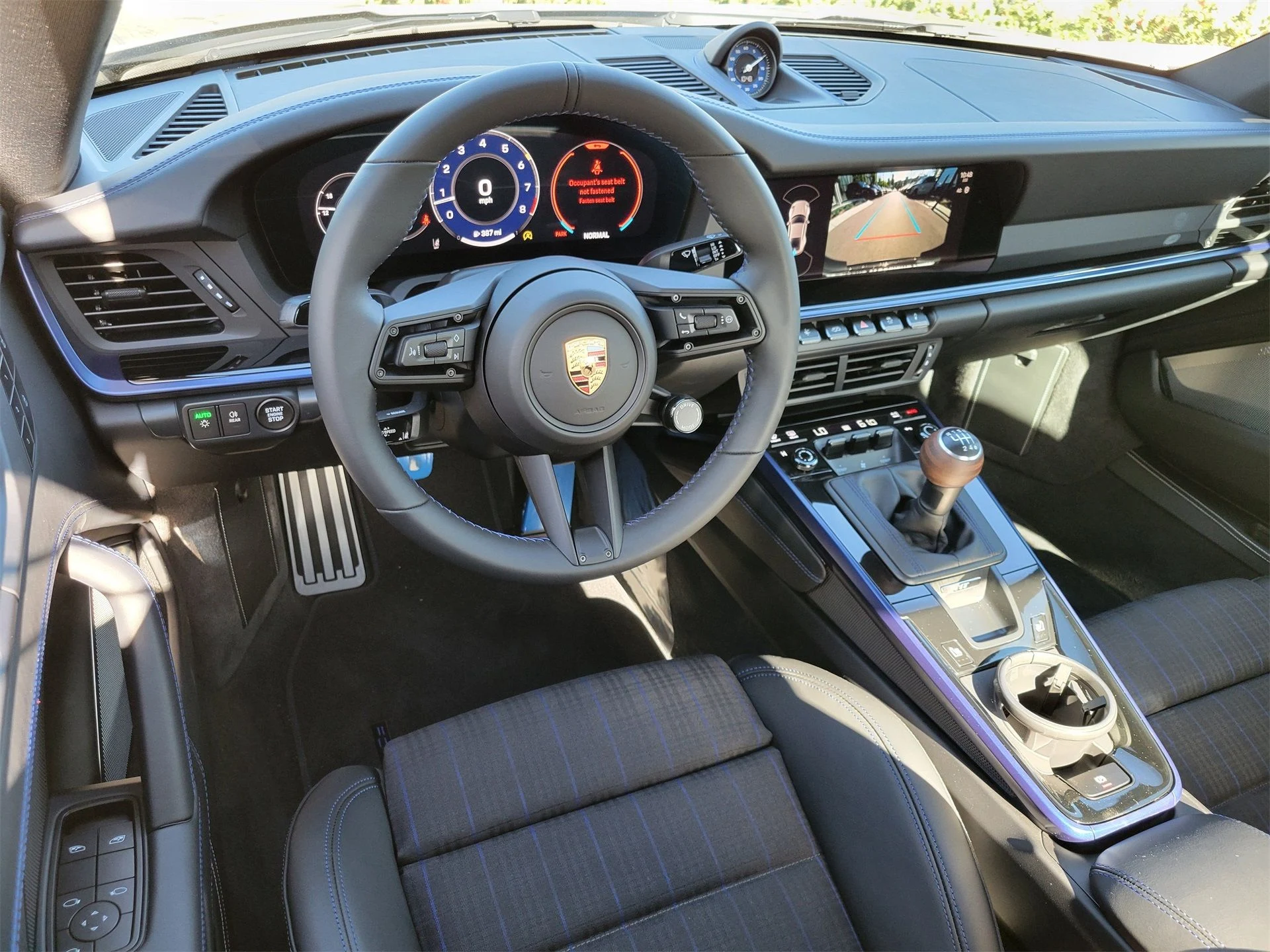 mph011_3686721088_bc23873af7ac3a835009569dba0772e7_d1aeca3023