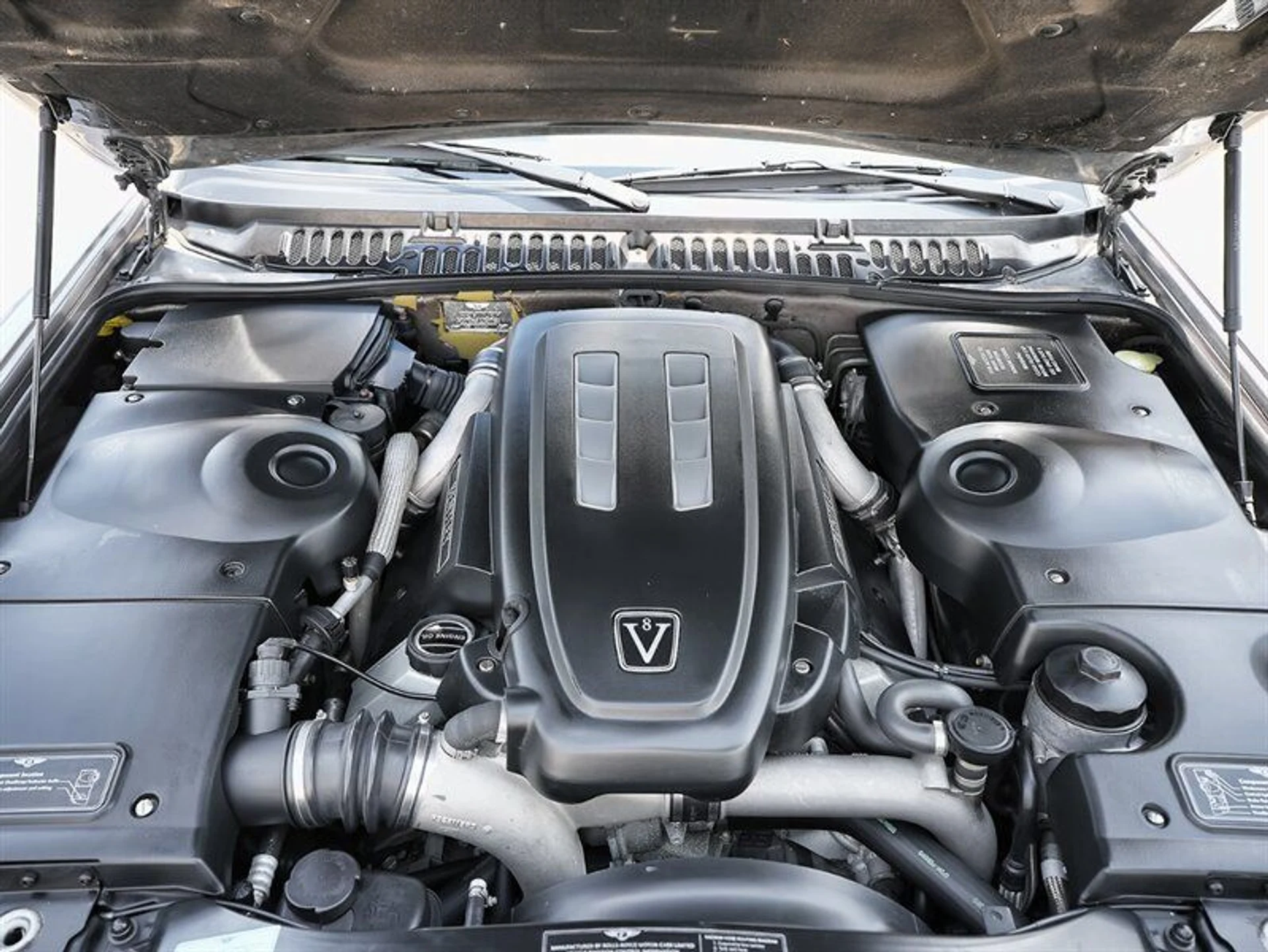 mph011_3686861789_9abe713645_800_cd940bf041