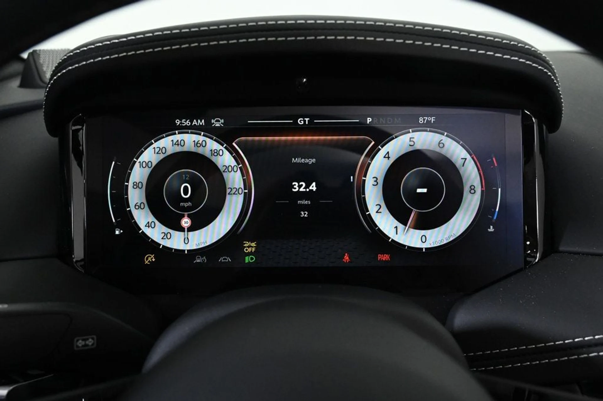 mph011_3686892546_new_2026_aston_martin_db12_volante_11350_22900946_11_1024_7f948dd0db