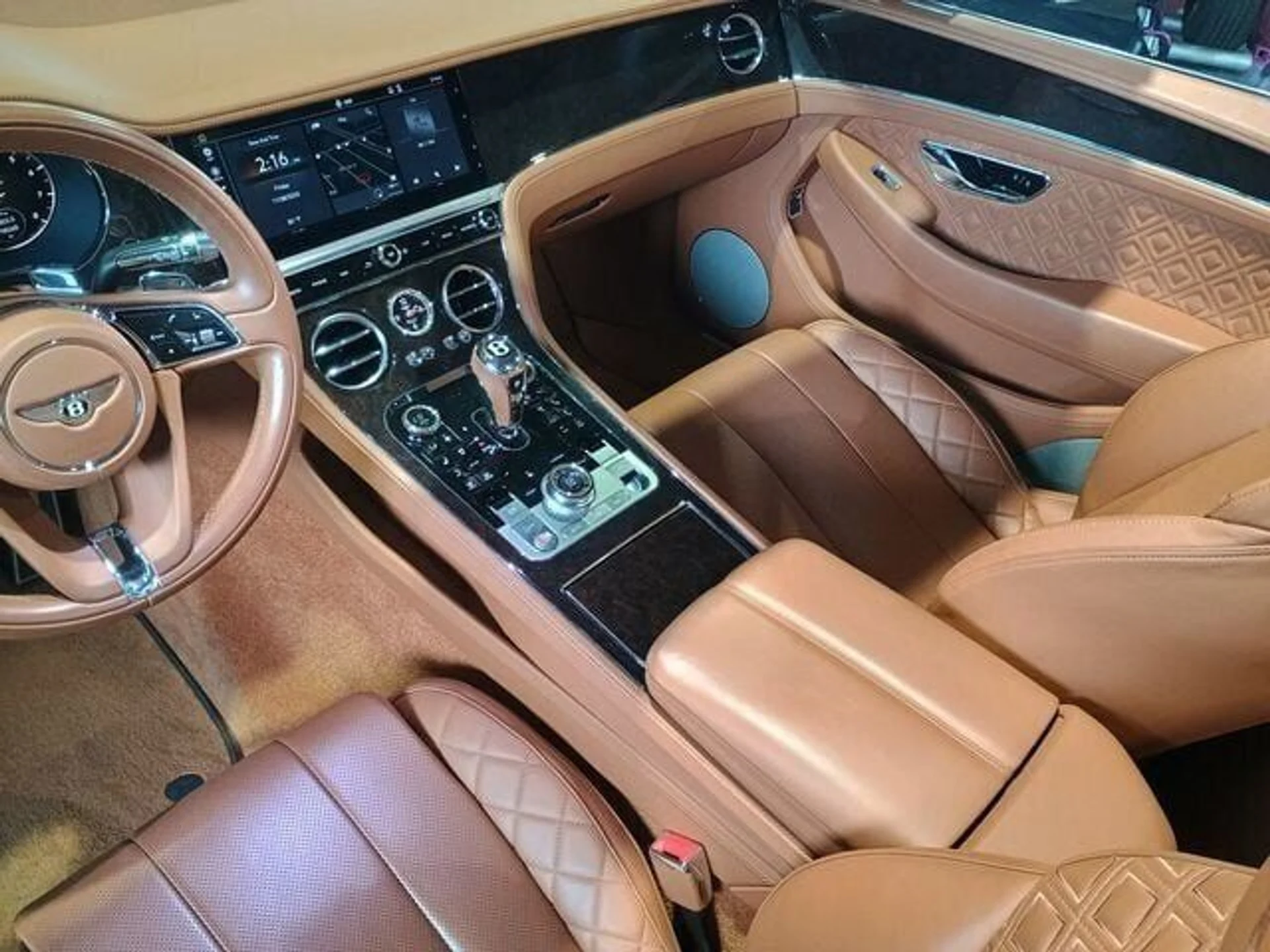 mph011_3686947649_4a18cc4050_640_c57be56589