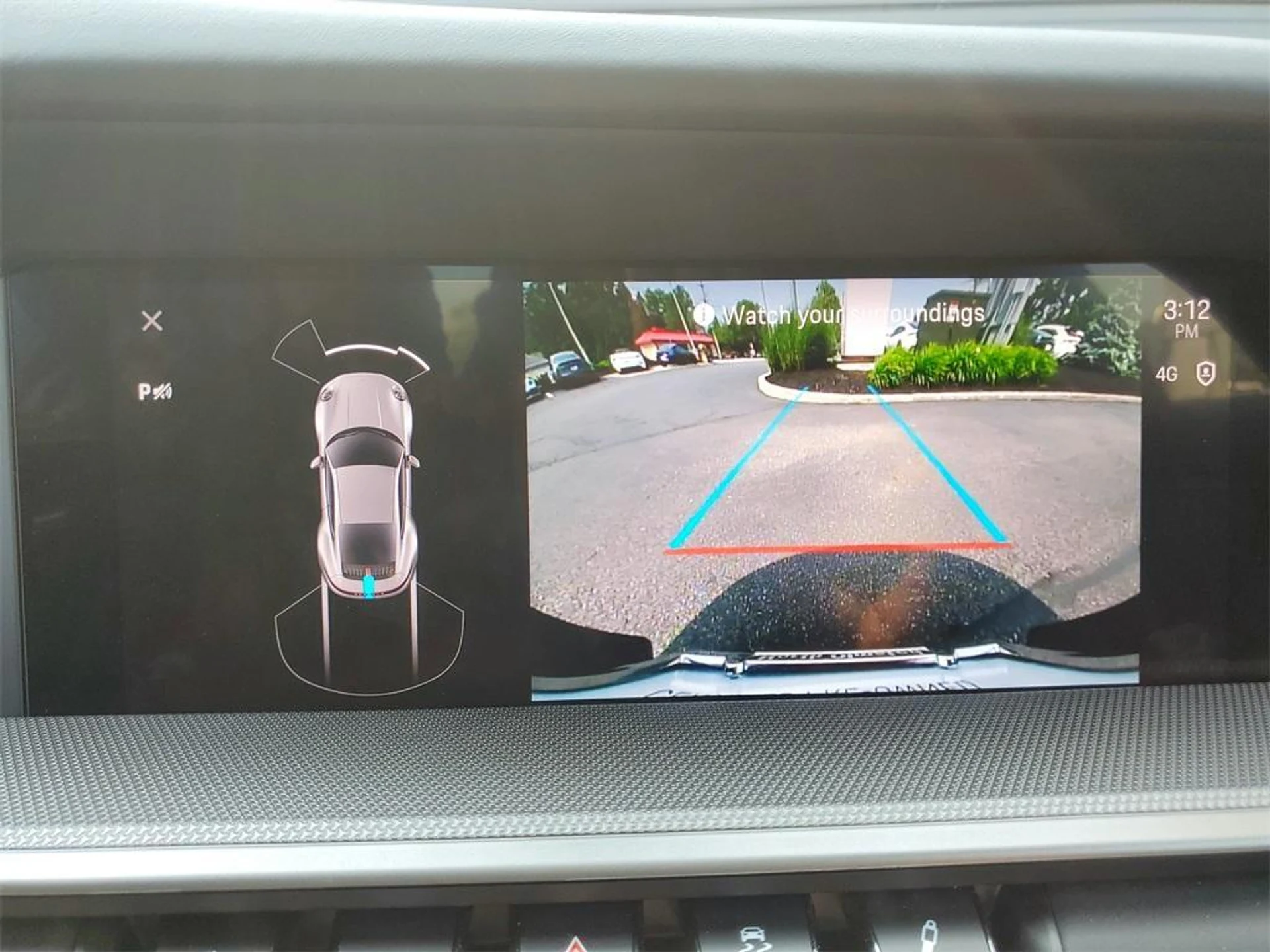 mph011_3687261234_N_Pxr_Ik6upmy_G8_Z15y_AFIT_3_Nb_JM_d9e39ad38c