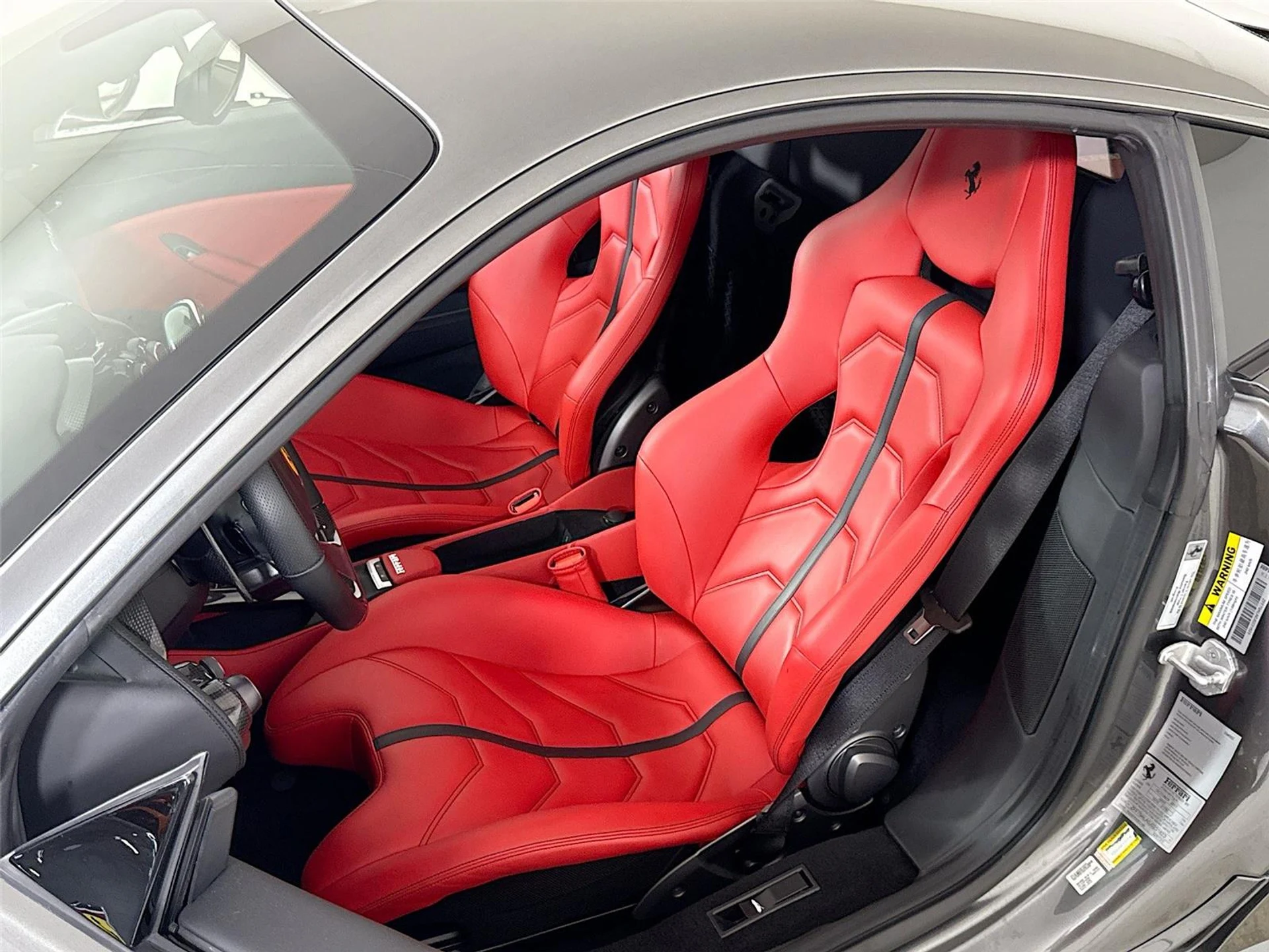 mph011_3687343546_1509cfb8961fceab465c71868397b156_2e64290a76