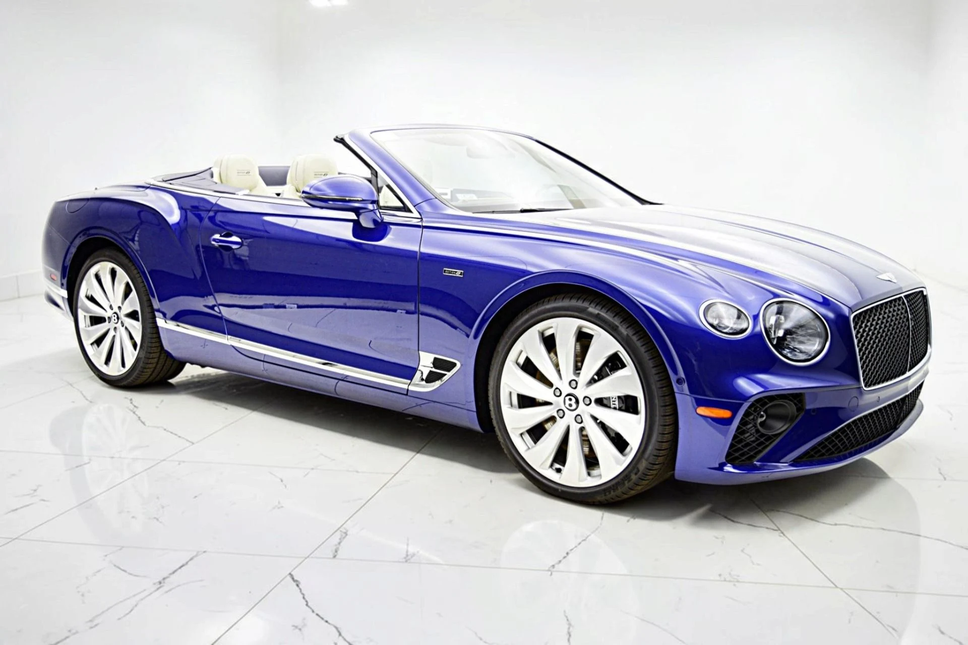 mph011_368749950_Used_2024_Bentley_Continental_GTC_Edition_8_LEASE_OPTIONS_AVAILABLE_ac75928bad