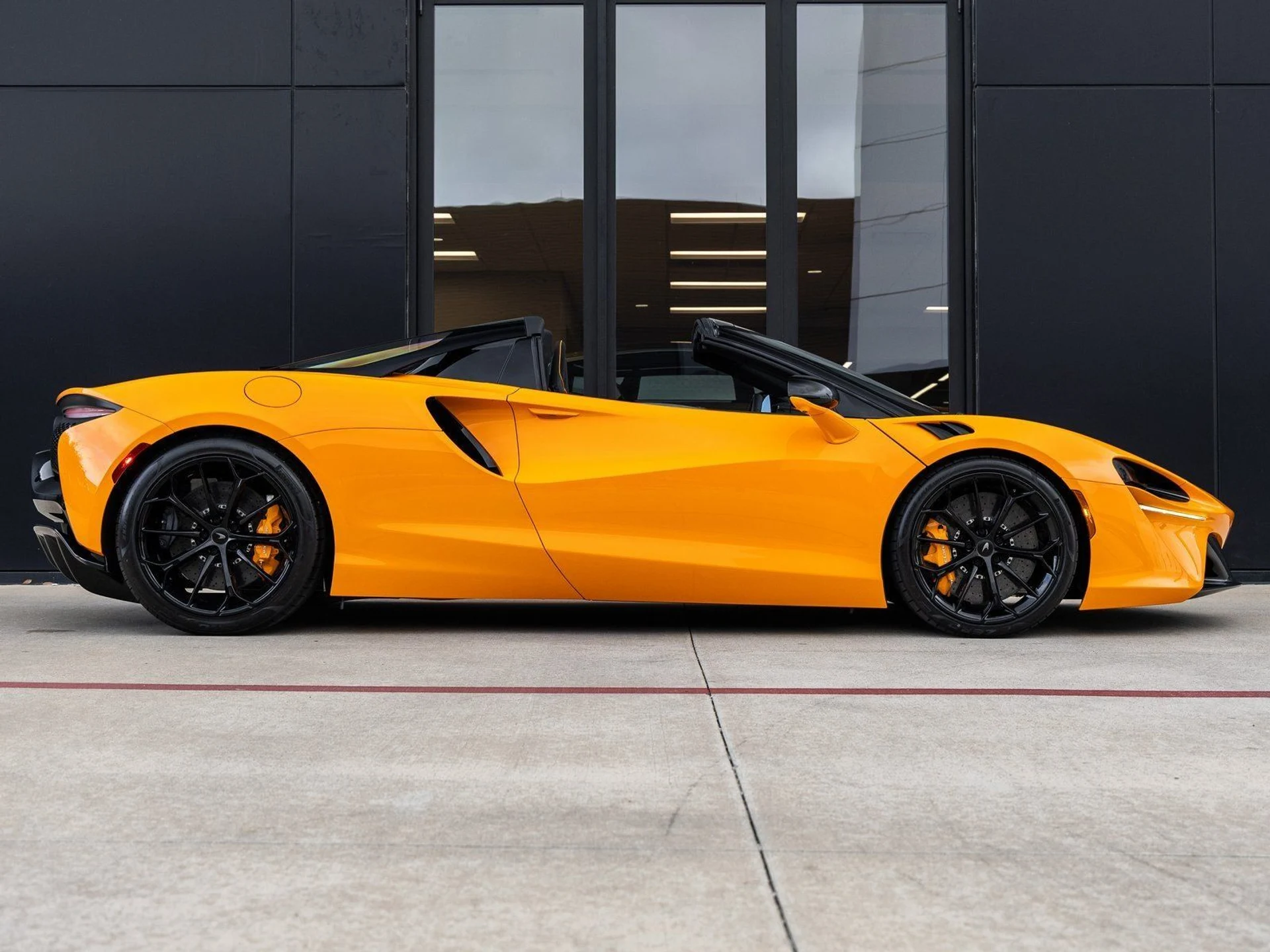 mph011_3687931591_12_2500658b37