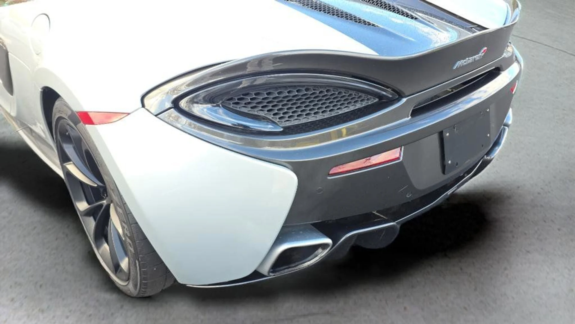 mph011_3688428017_cb62ccc9051647aca32b92a0d71d9fde_648b9fc0ce