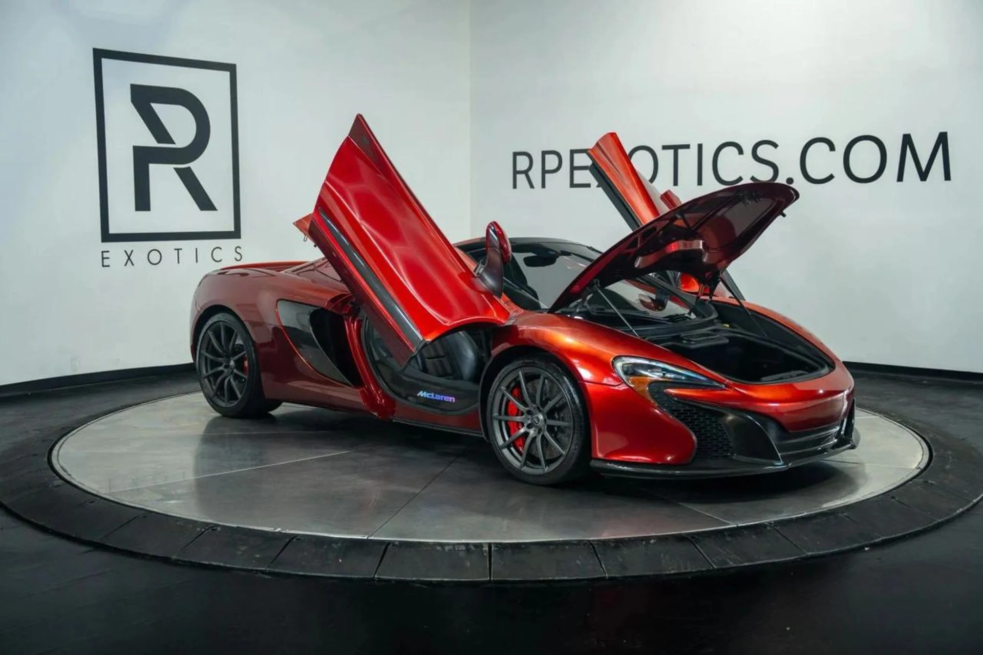 mph011_368858568_5995696f1e6eb2cb7563377e0c379ed2_8e065af693