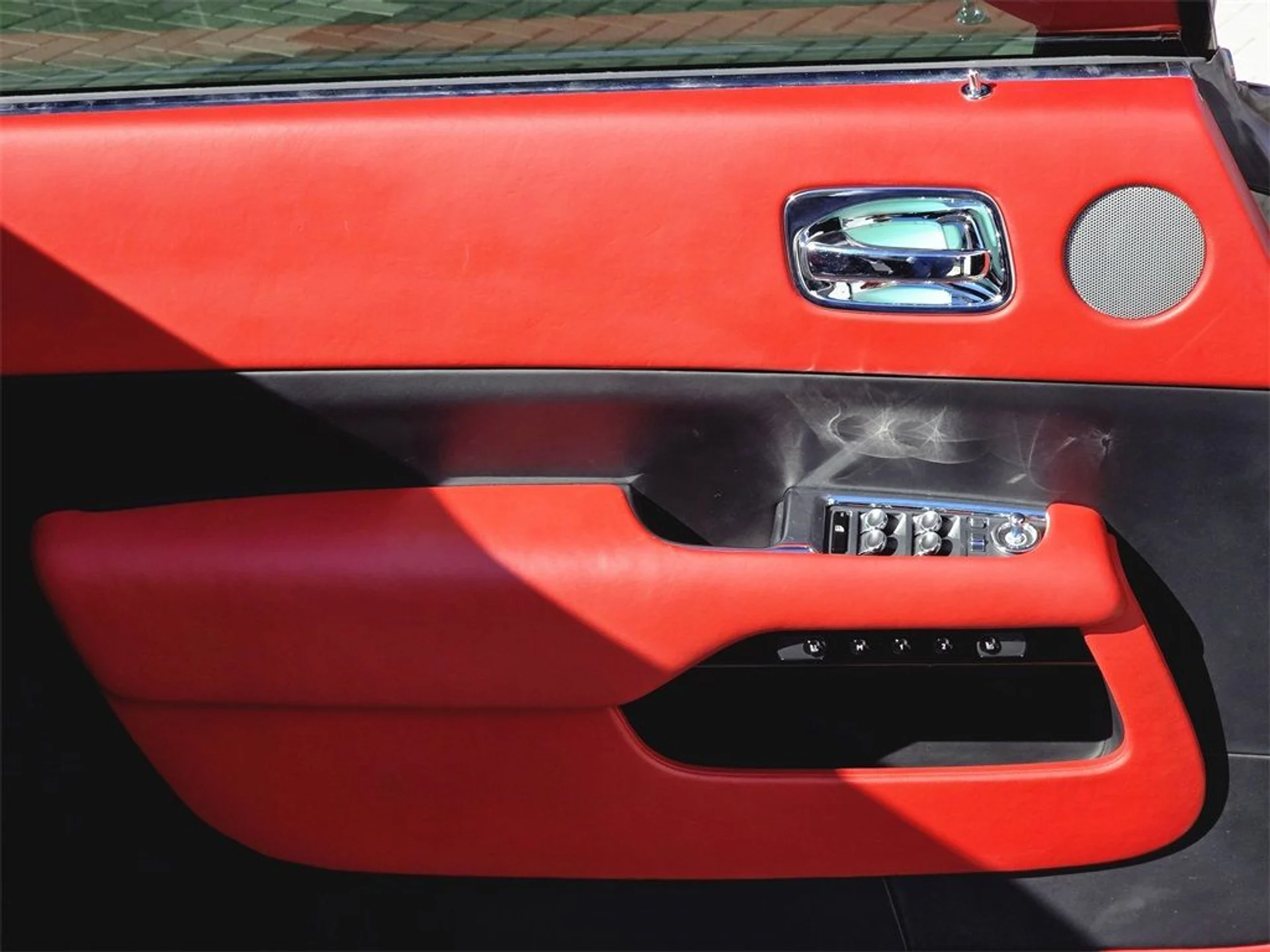 mph011_3688770845_608fbaecb08c601576c2ff844d58d9fa_b3622bdd7f