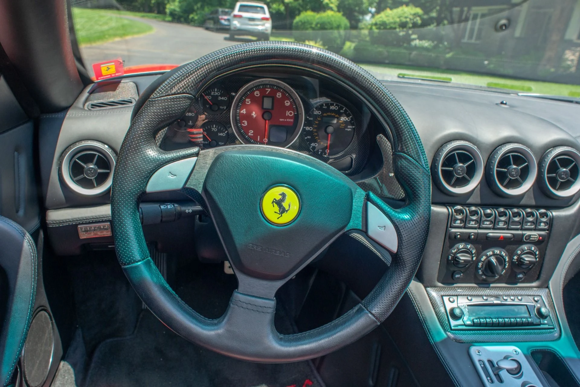 mph011_3689155969_Used_2005_Ferrari_Superamerica_575_M_HGTC_1782836324_fa7690da4f