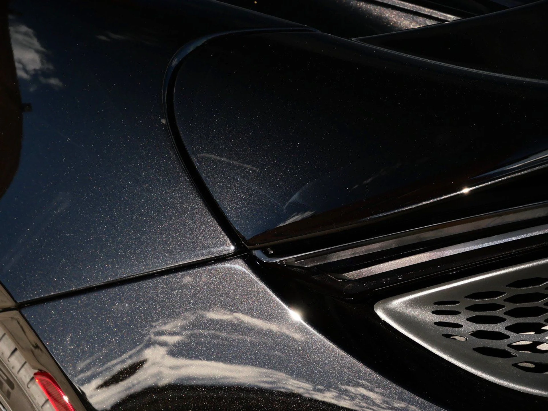 mph011_3689294814_2dde2f69076808b162f8b30279afebefx_d00a552e69