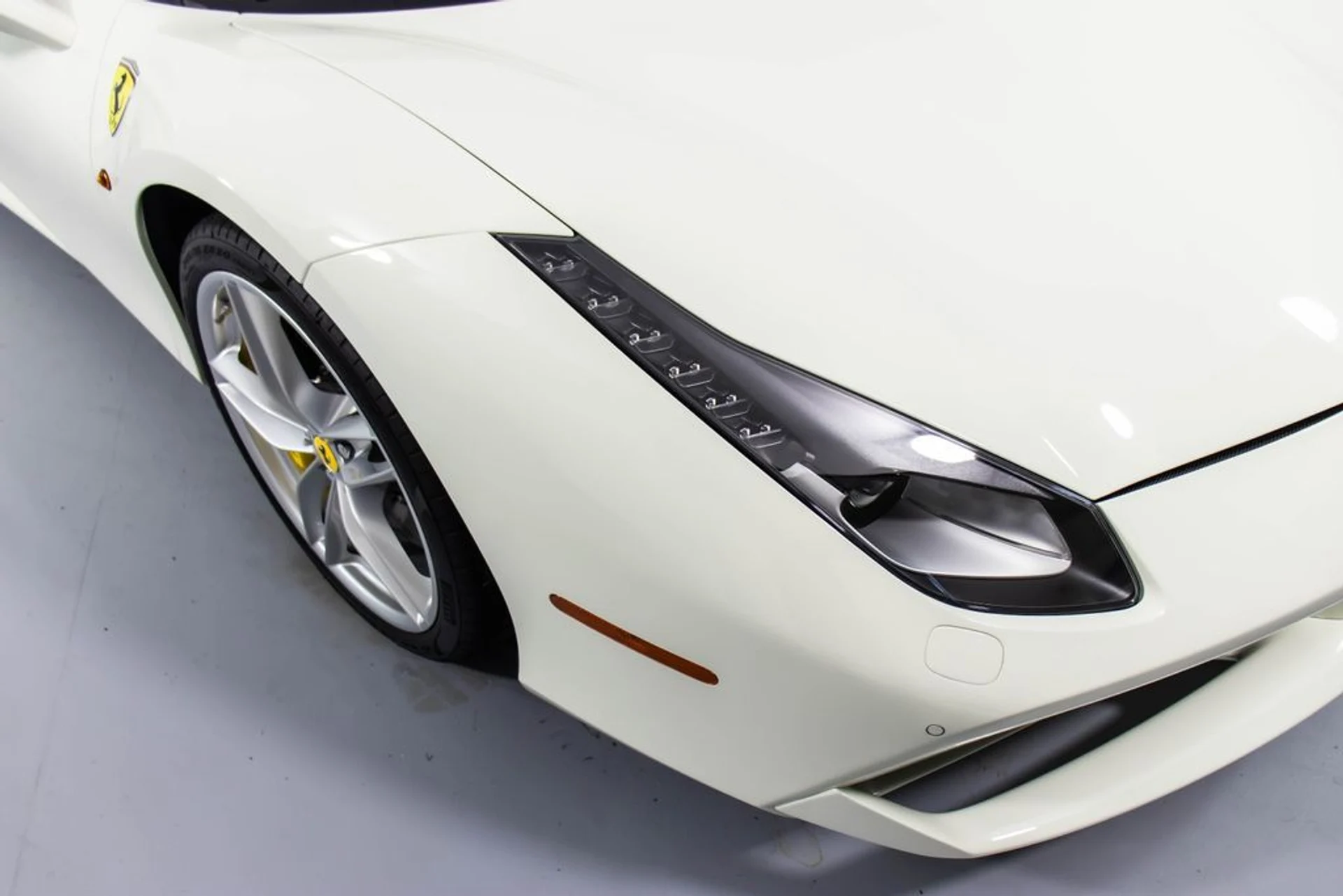 mph011_3689884666_53d8a6c790780a8af1a553e3a46f50d6x_a663a91a61