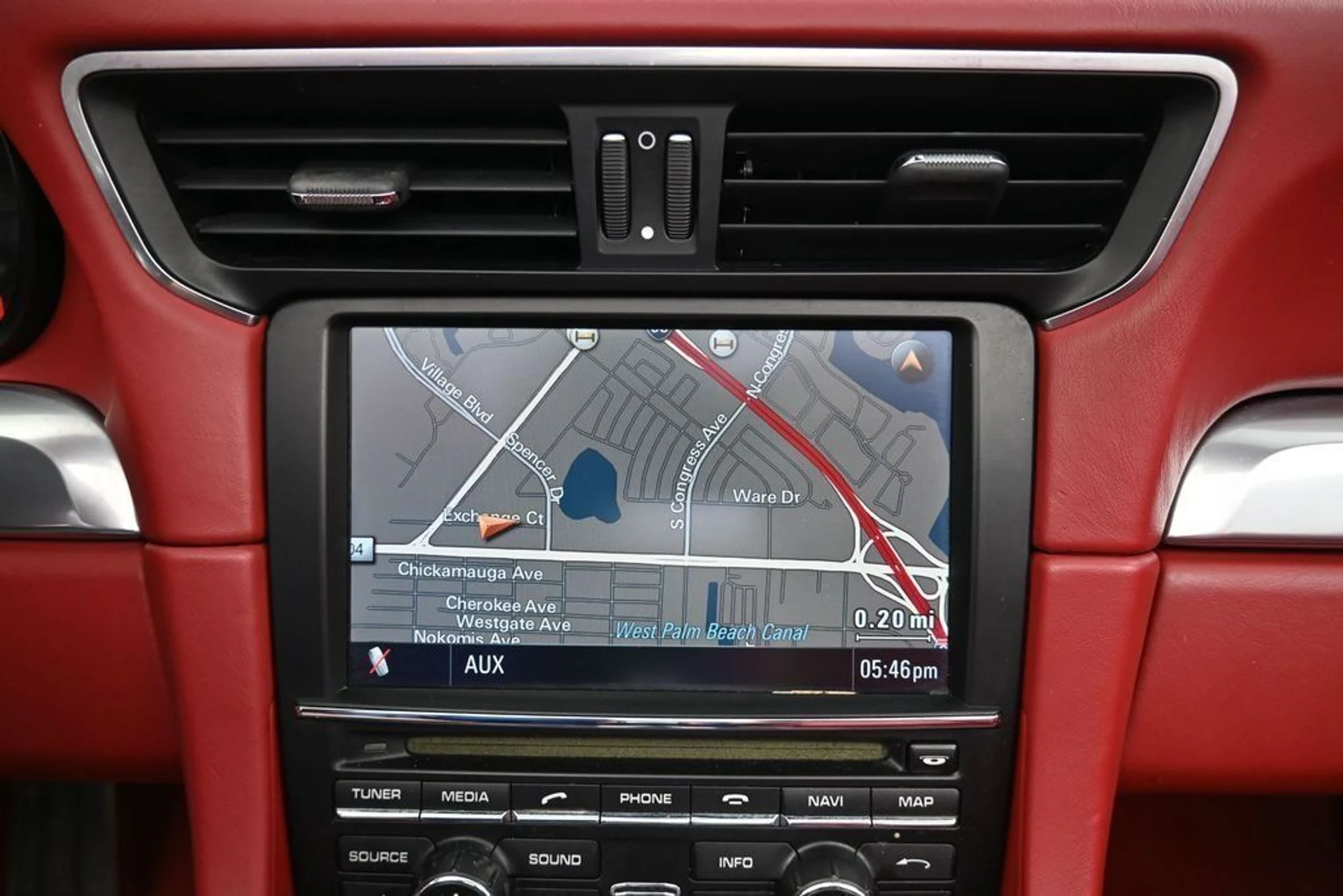 mph011_3690089386_ea761480fcbef568806817cc80f86ce1_68d8033143