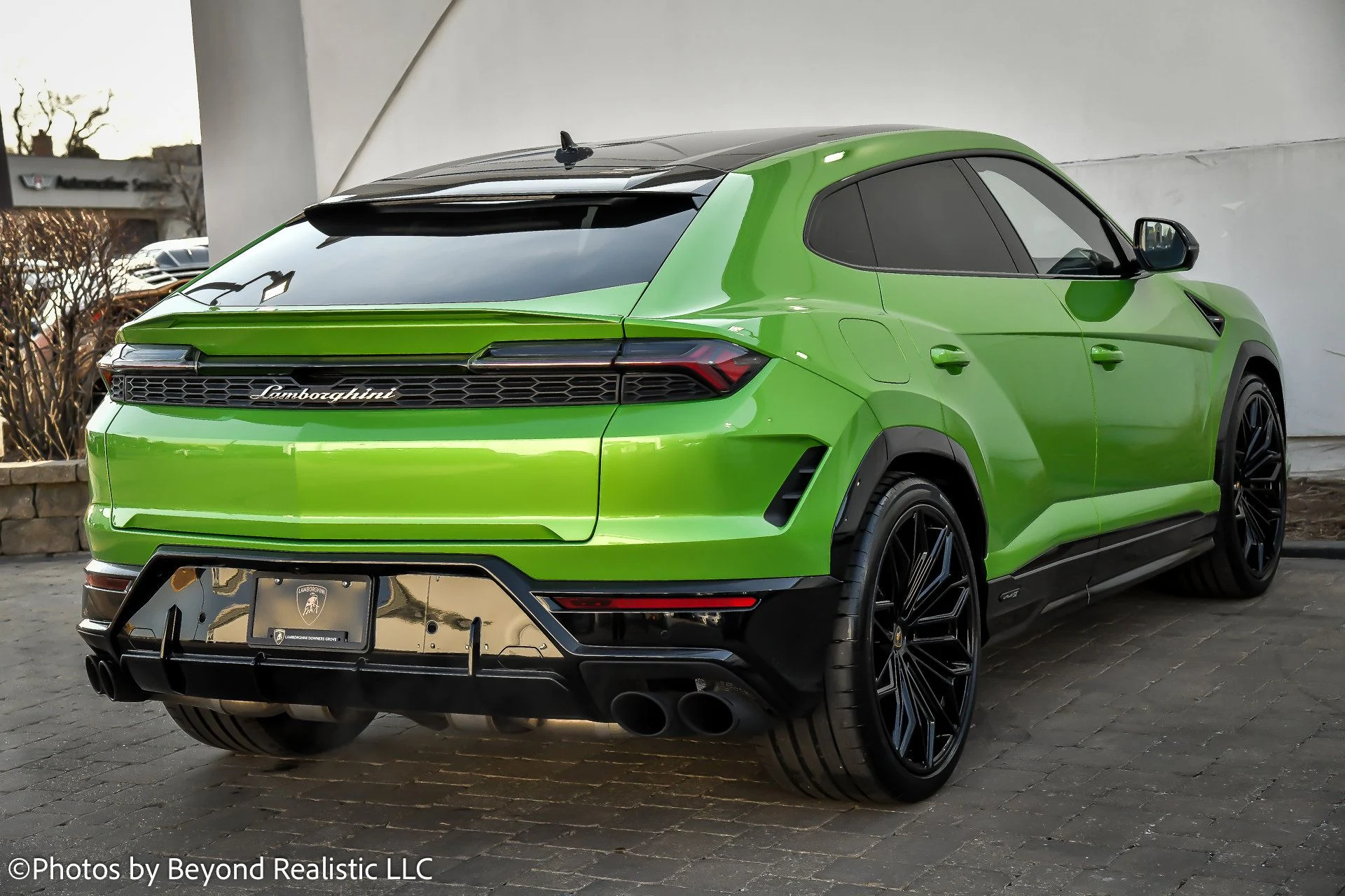 mph011_3690364140_9a05a3a13697824ccf44633633814672x_d12dbd5671