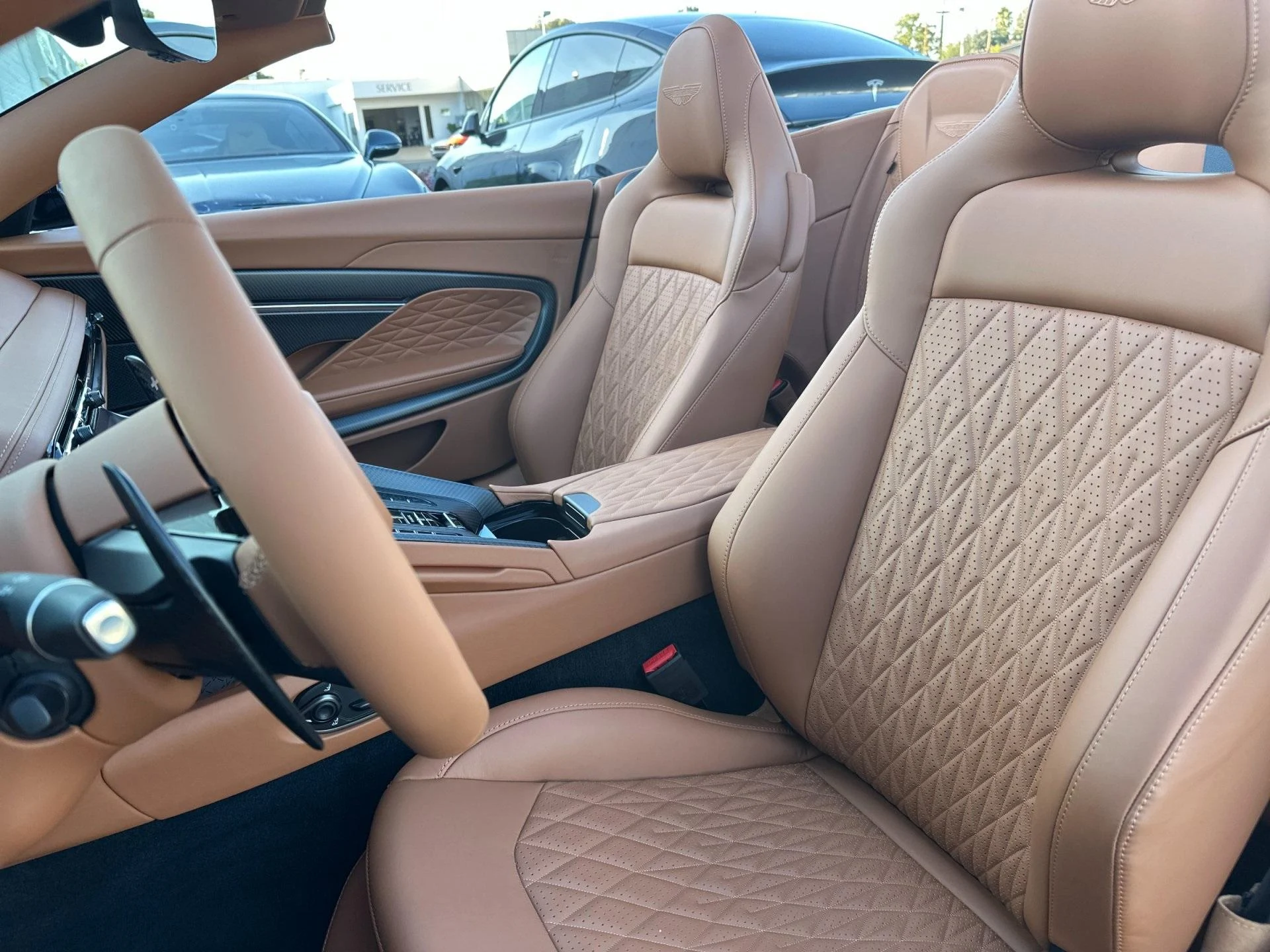 mph011_369059386_New_2026_Aston_Martin_DB_12_Volante_1764169845_68798cf130