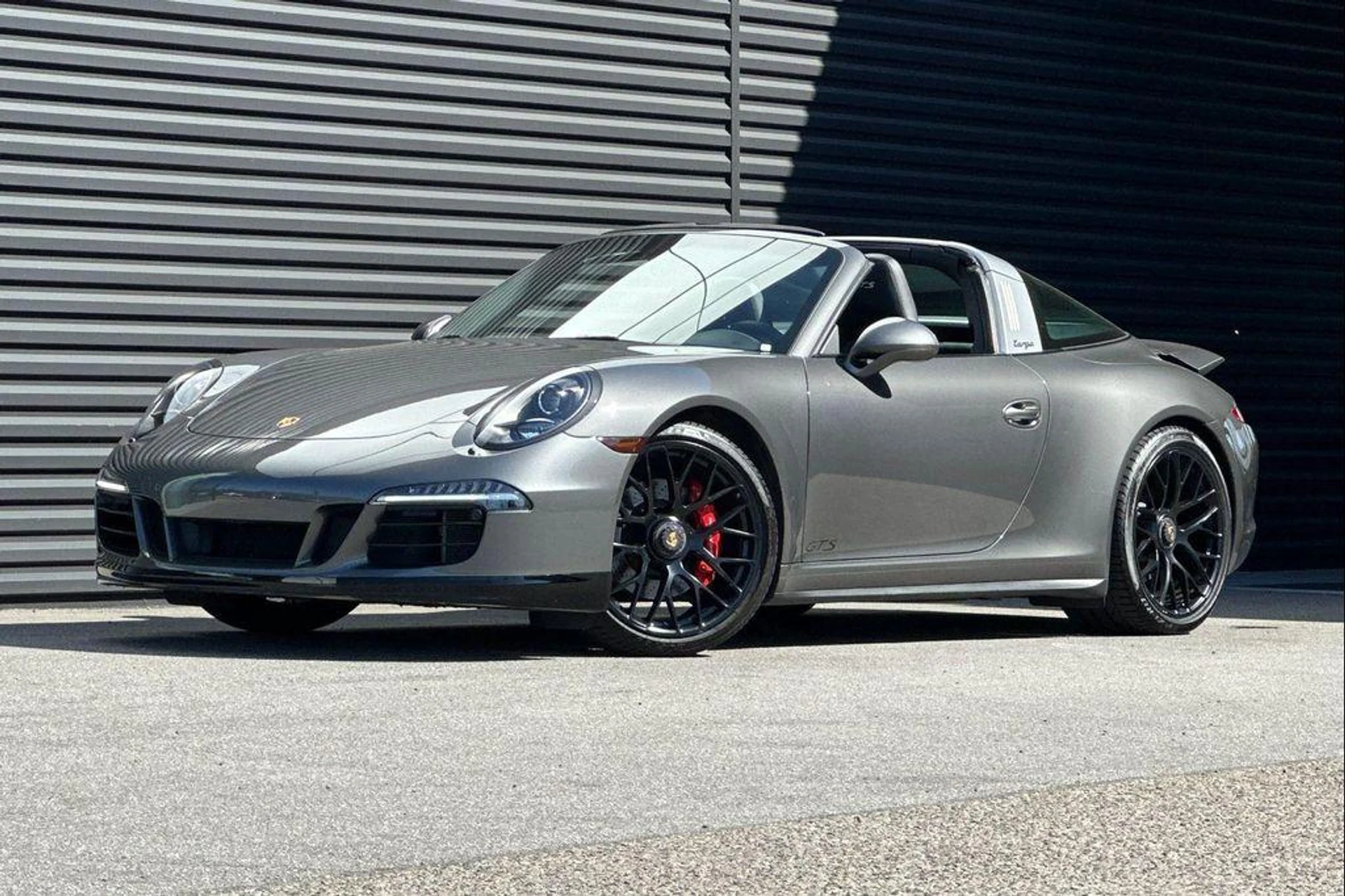 mph011_369062590_F3p_Kql_Dv_Hxk_P_Em9_YRA_4_XWDYI_58_7eaad85a63