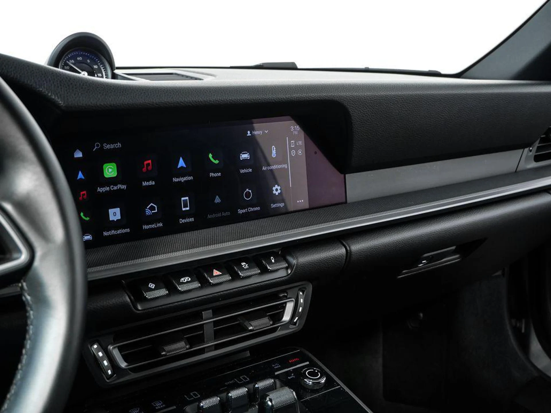 mph011_3690709846_Tl_Jp_Qjyi_Oh_MM_7_N7_Pi_Ny_i_Ml5u_Ds_ed81b4f102