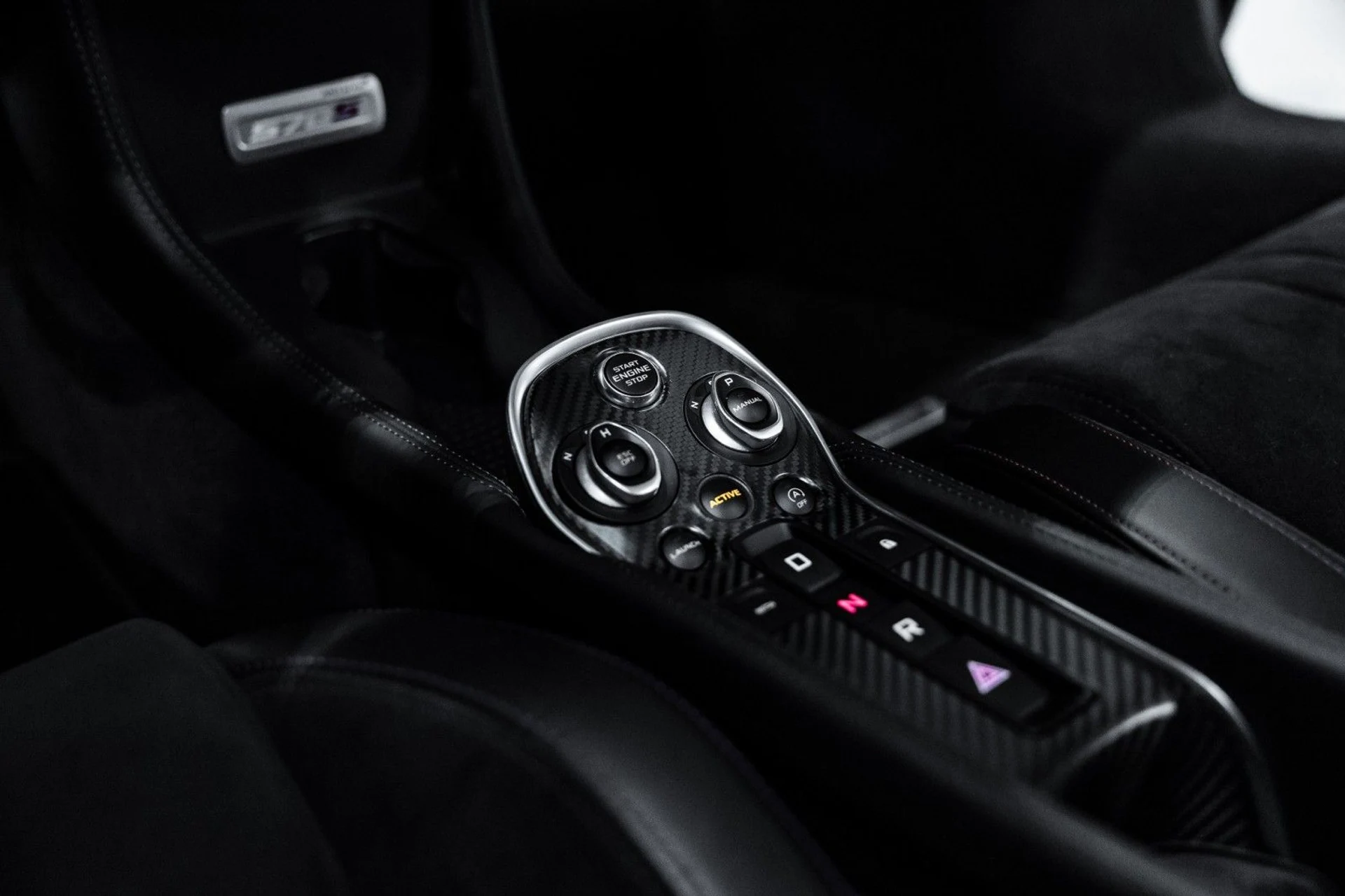 mph011_3691006342_fg_9883172a56