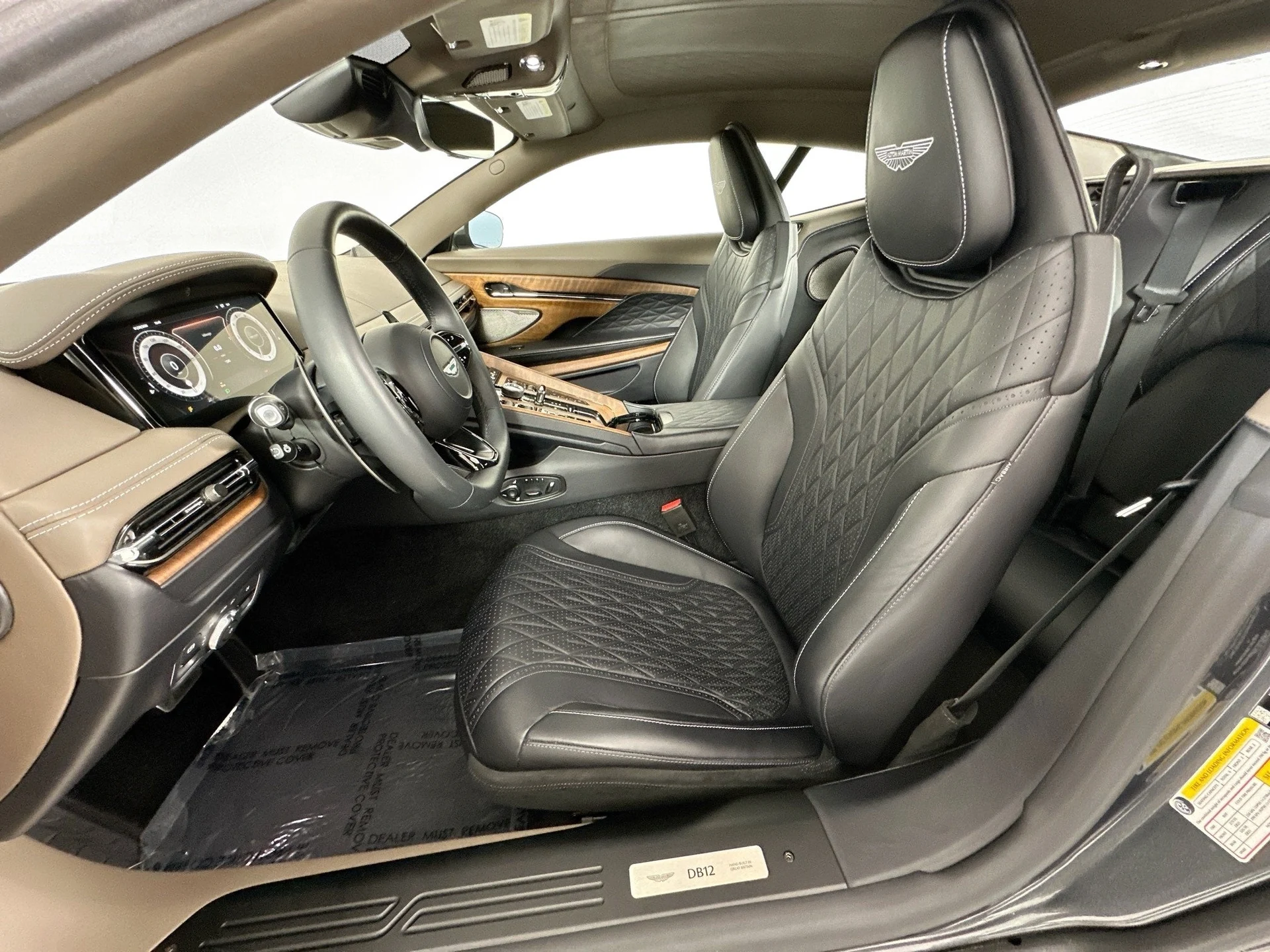 mph011_3691181021_12_0d06f317e4