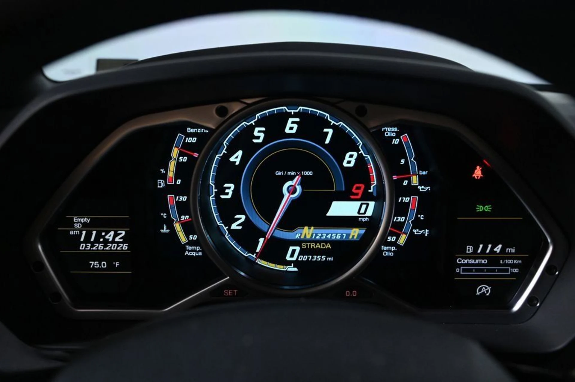 mph011_3691189524_e6d6ec8856801b912be7379dfbe90eb3_e7486265c5