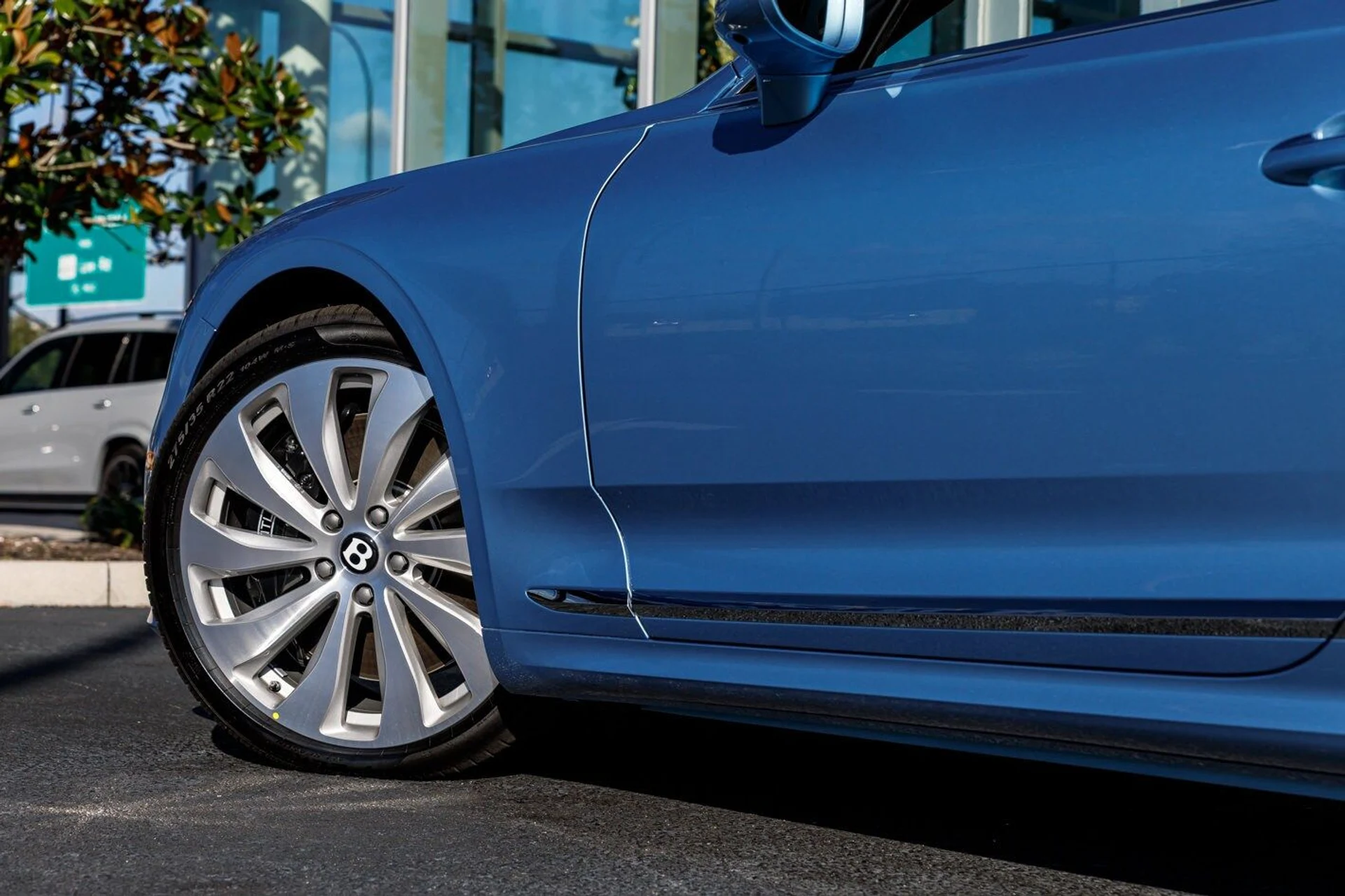 mph011_3691692895_1ba81335ee7a09f2c6f4e917c266b6a7x_00baad4db2