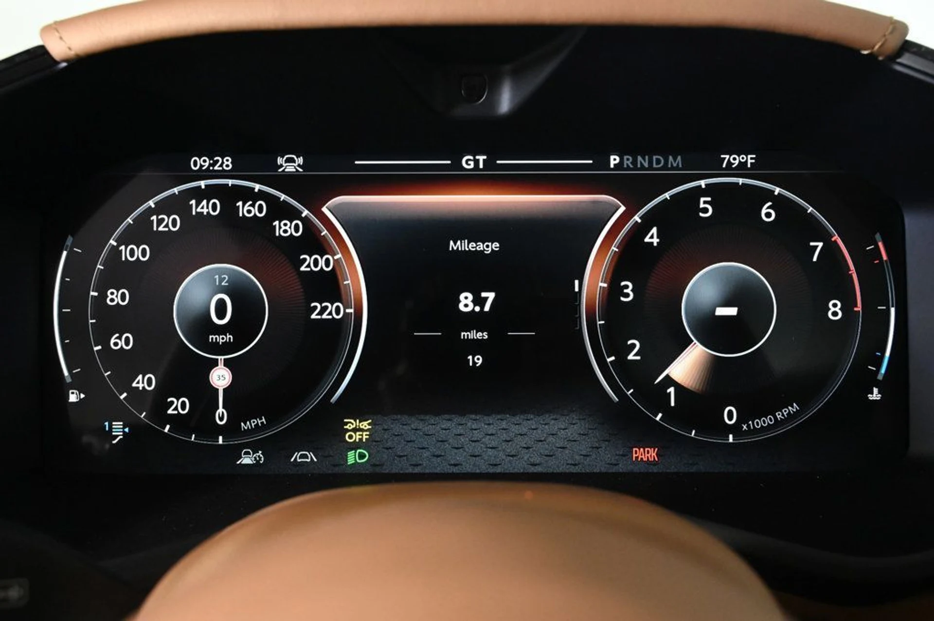 mph011_3691876977_new_2026_aston_martin_dbx_707awd_11350_22969436_11_1024_3850e51f03