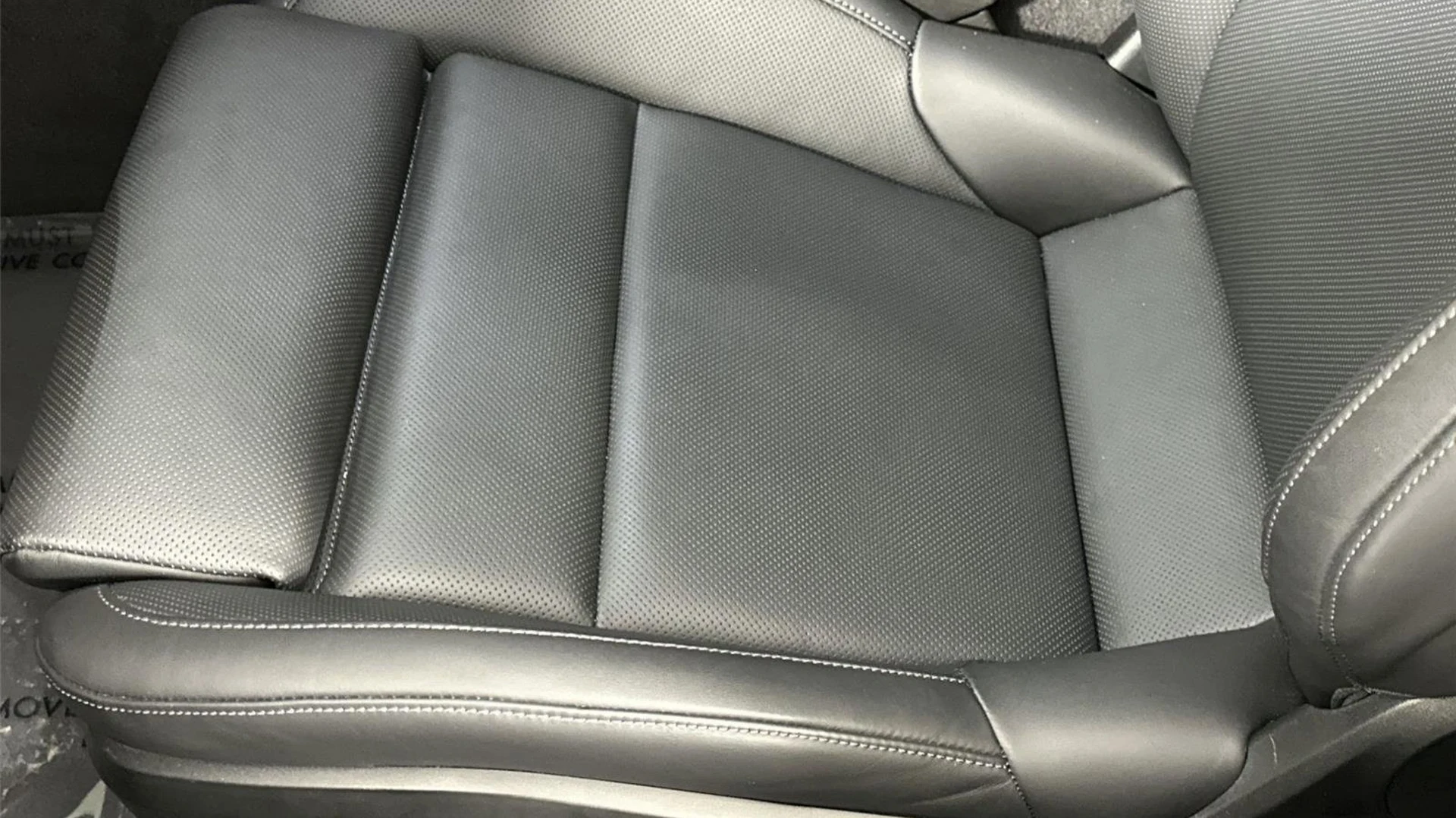 mph011_3691964494_content_homenetiol_com_2000017_2275072_0x0_20ea6c630af64b77858f7d9198118707_ccf1ecf198